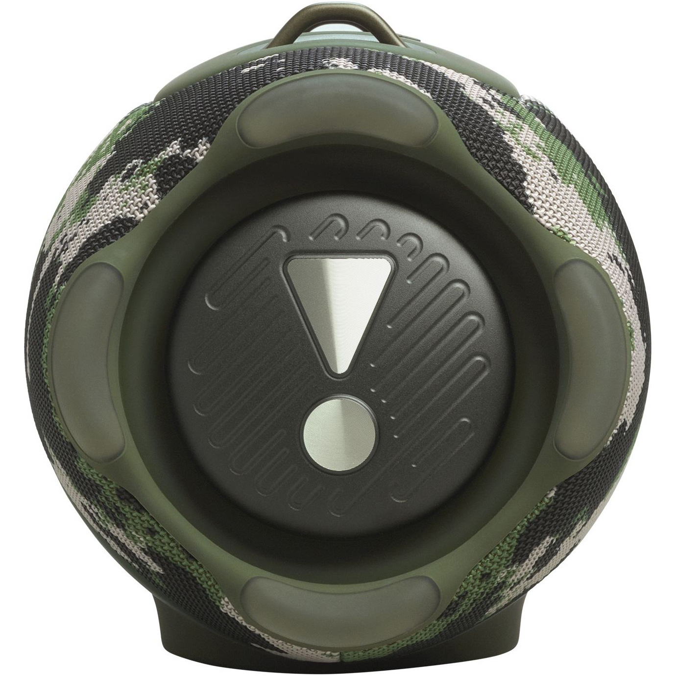 Портативная колонка JBL Xtreme 5 Squad