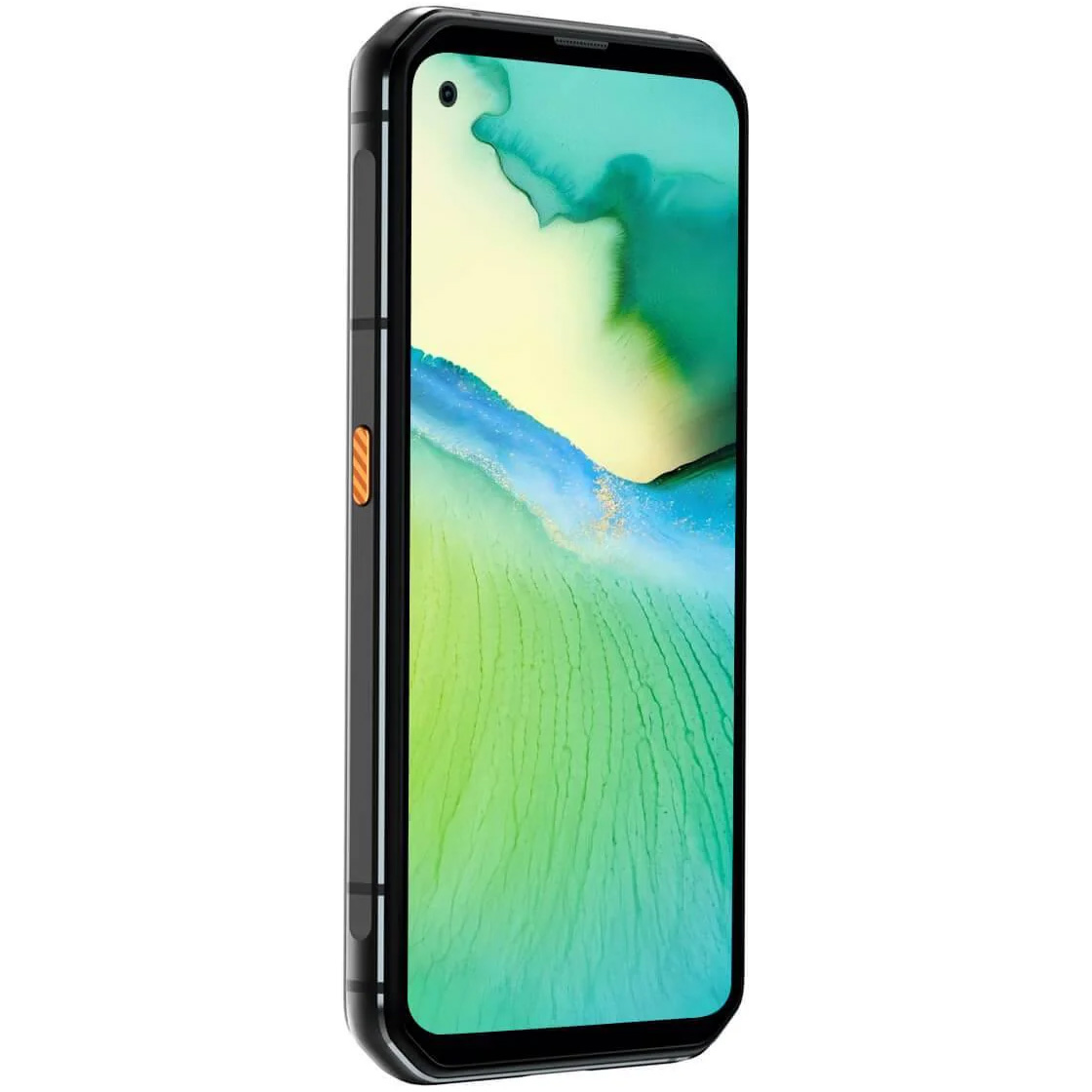 Смартфон BLACKVIEW BL6000 Pro 8/256GB Cosmic Gray