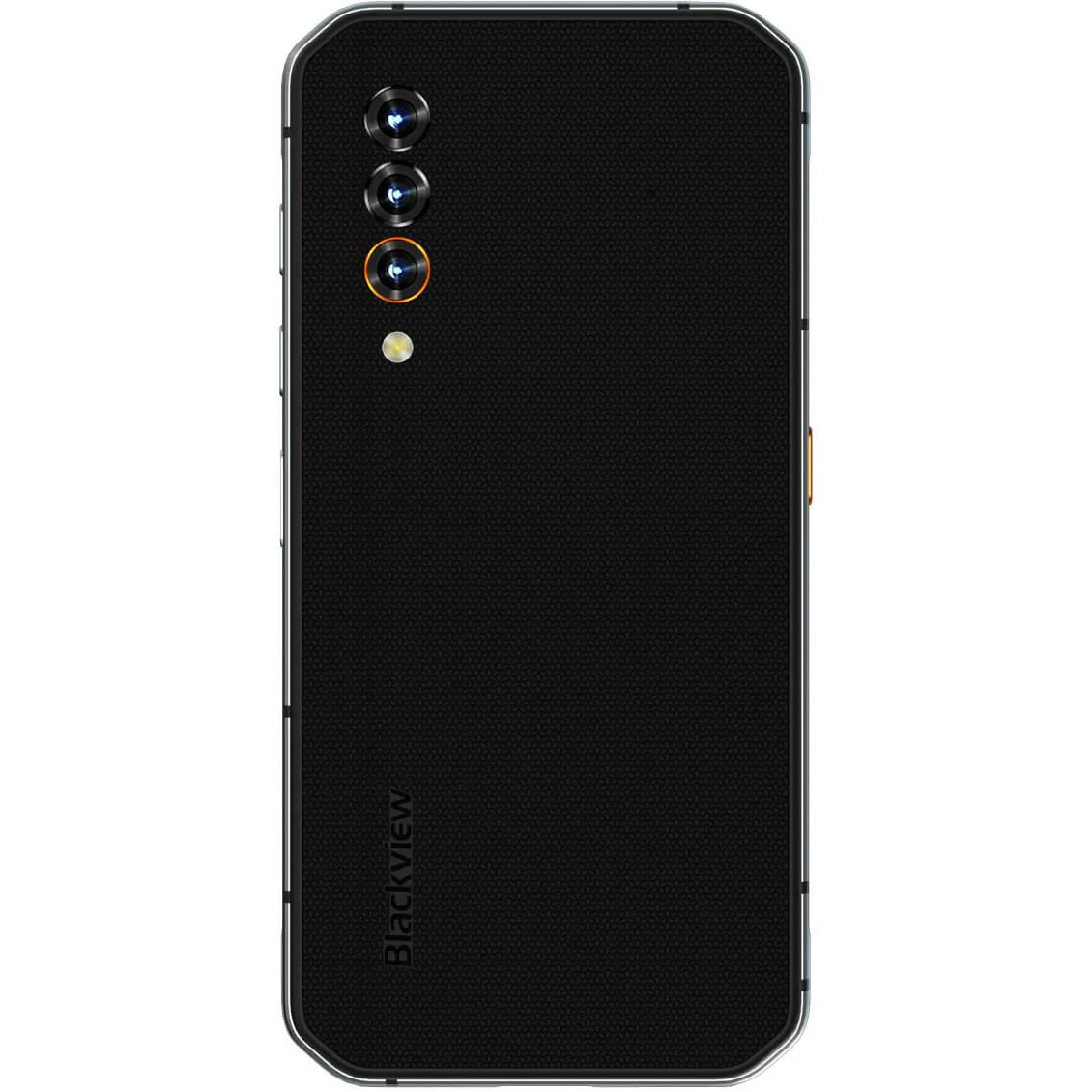 Смартфон BLACKVIEW BL6000 Pro 8/256GB Cosmic Gray