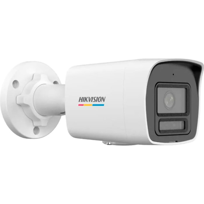 IP-камера HIKVISION DS-2CD1027G3-LIUF (2.8)