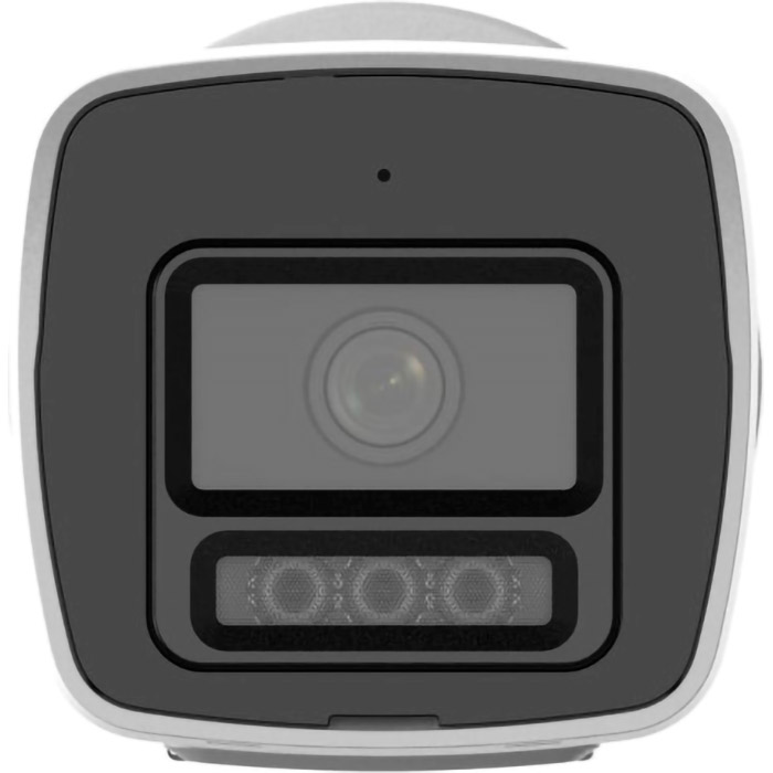 IP-камера HIKVISION DS-2CD1027G3-LIUF (2.8)