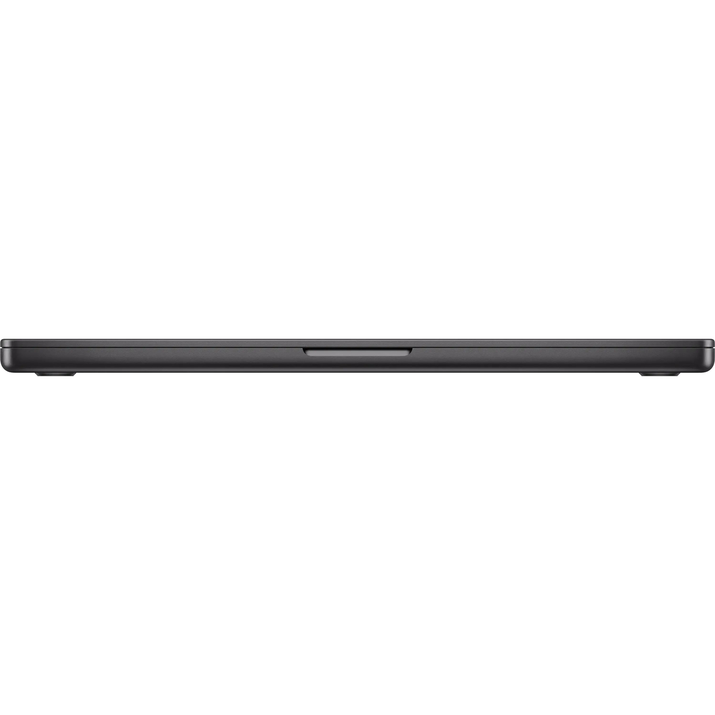 Ноутбук APPLE A3428 MacBook Pro 16" M5 Pro 48GB/2TB Space Black (Z1MZ00172)