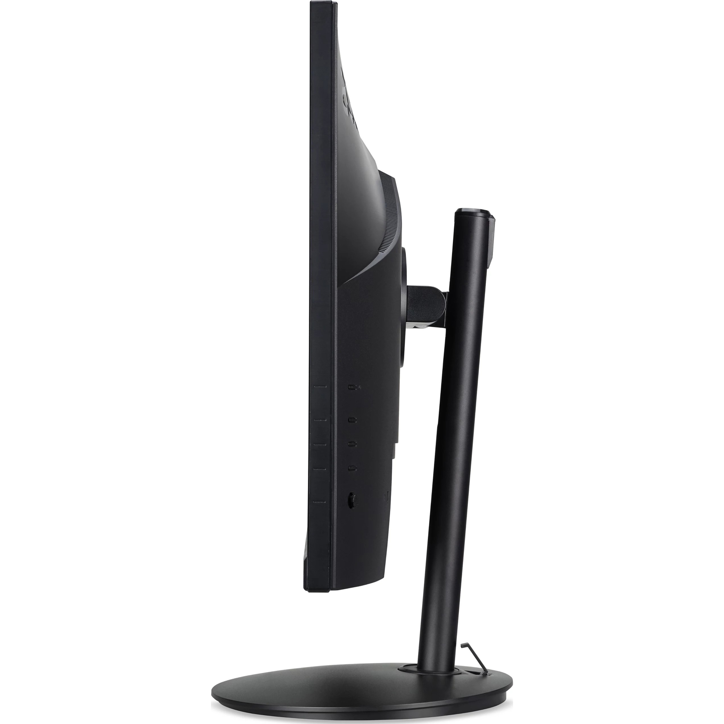 Монітор 23.8" ACER CB242YP6bipr (UM.QB2EE.602)