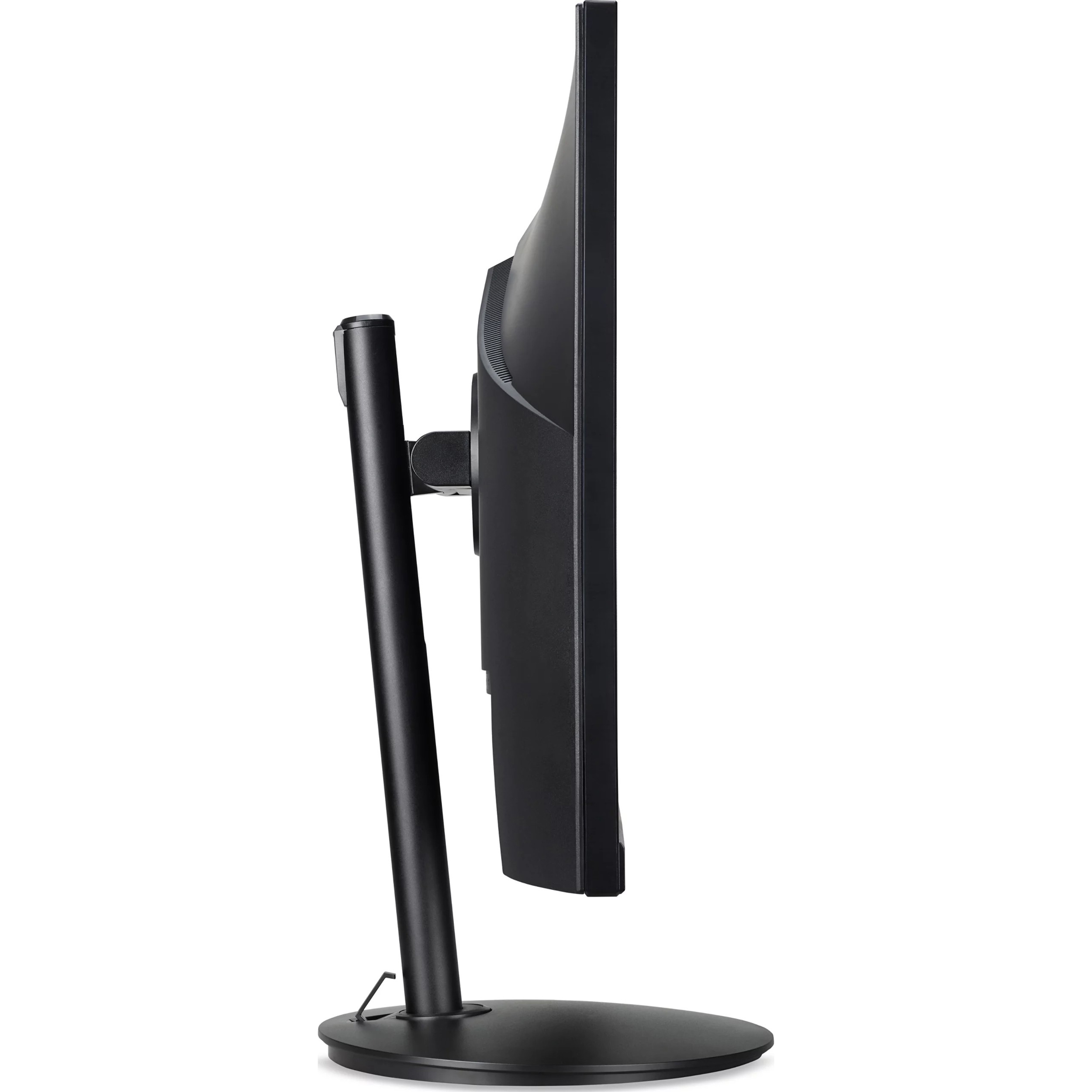 Монітор 23.8" ACER CB242YP6bipr (UM.QB2EE.602)