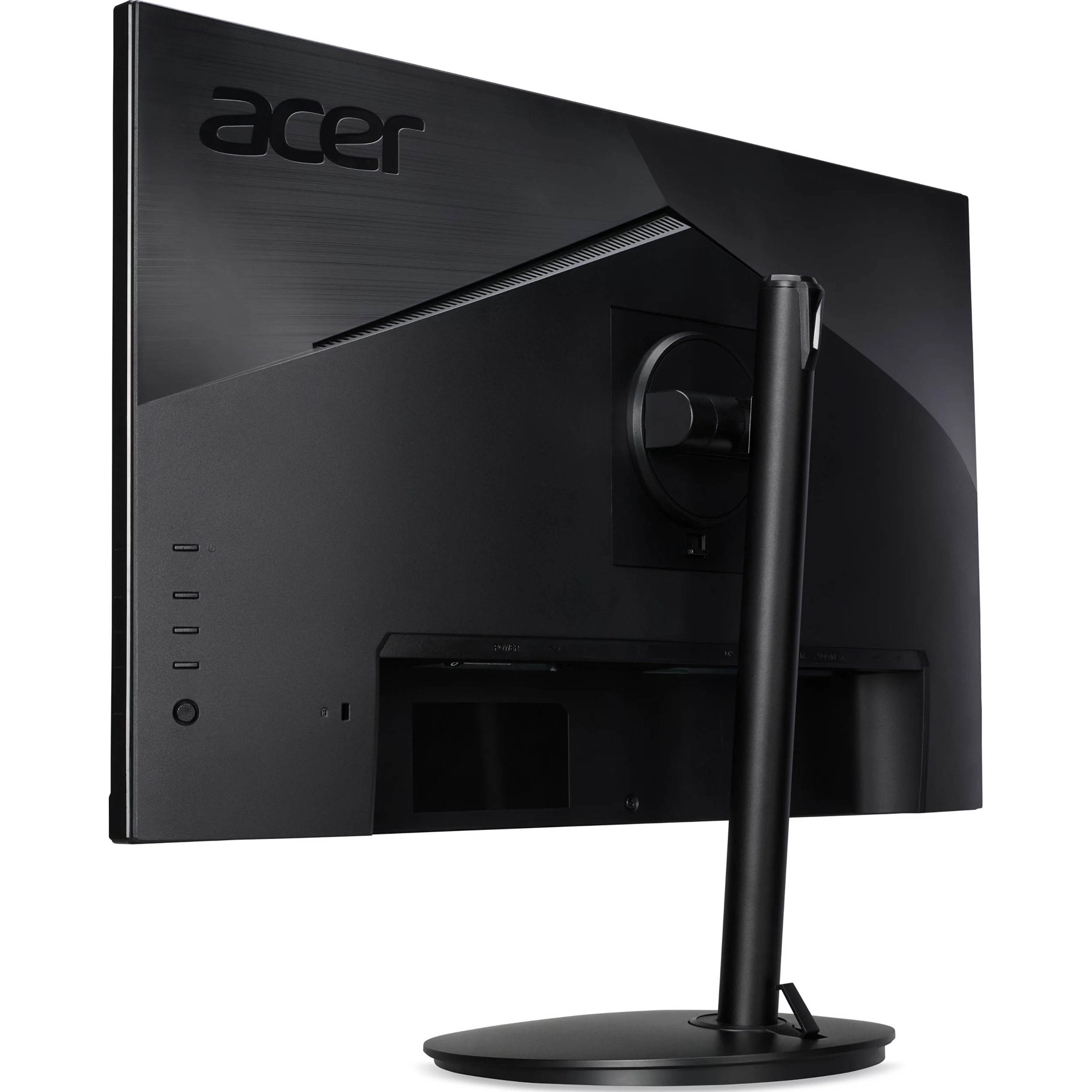 Монітор 23.8" ACER CB242YP6bipr (UM.QB2EE.602)