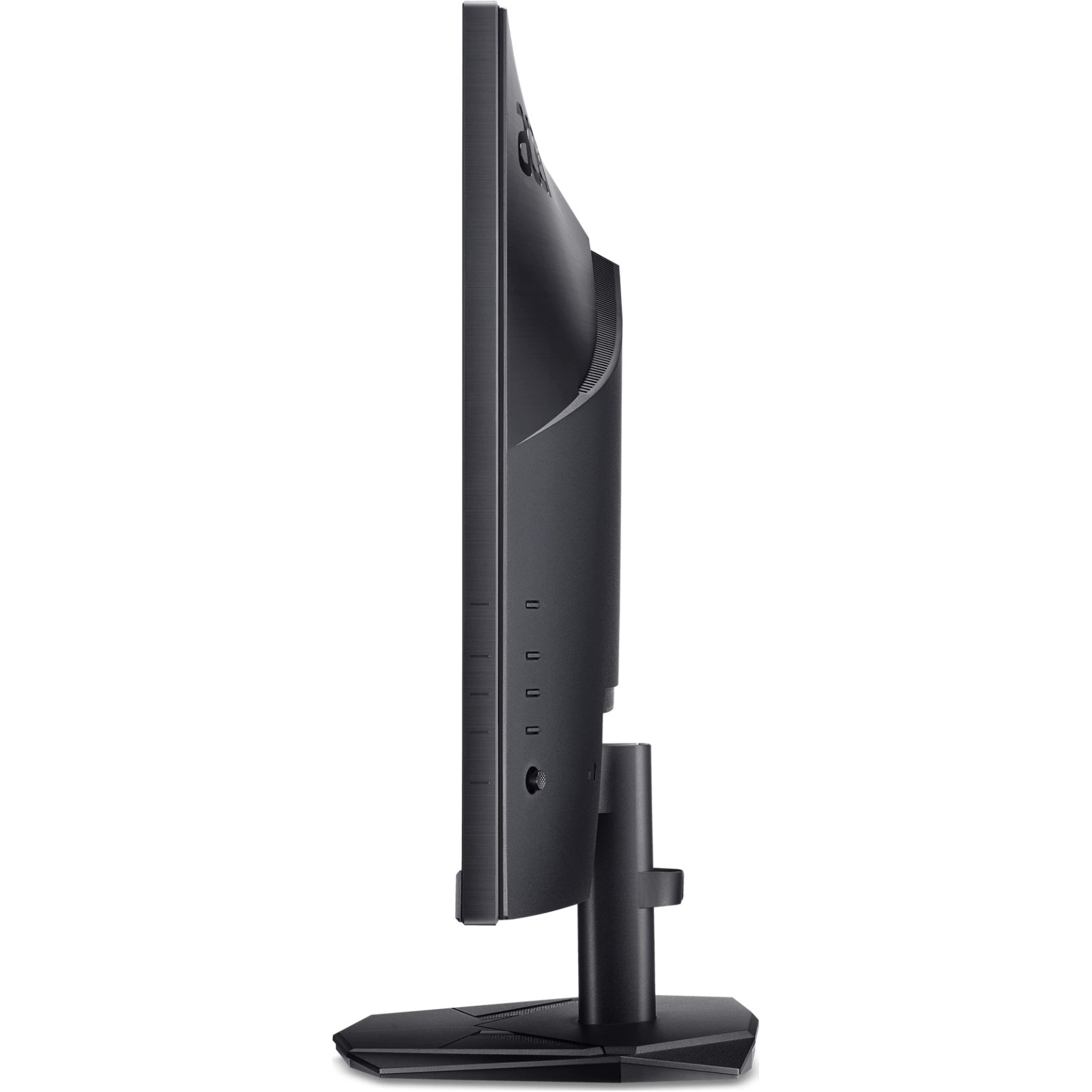 Монітор 23.8" ACER Nitro KG242YX1bmiipfx (UM.QX2EE.101)