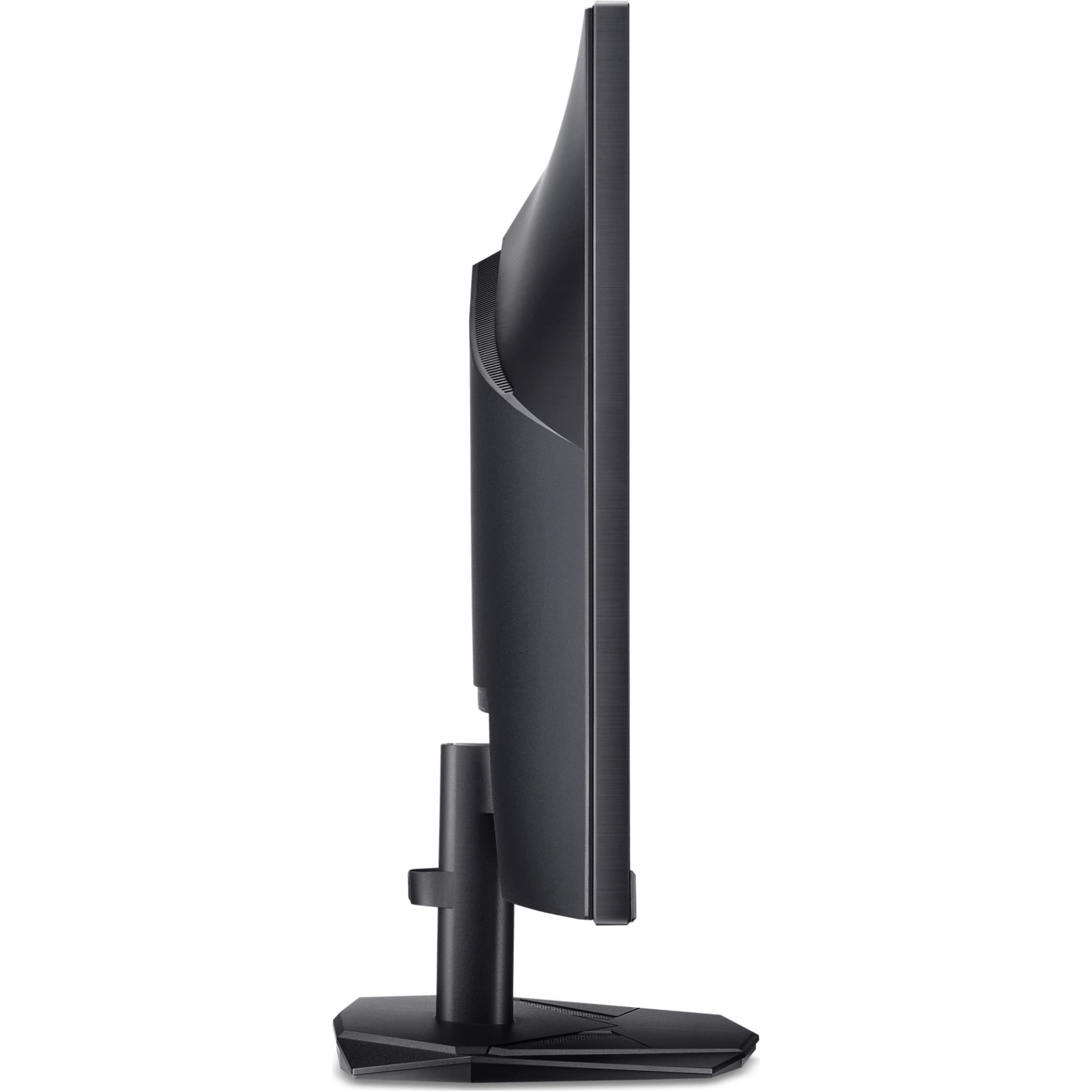 Монітор 23.8" ACER Nitro KG242YX1bmiipfx (UM.QX2EE.101)