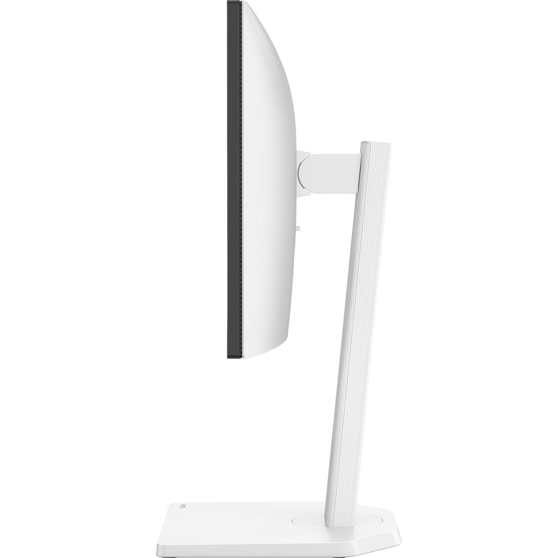 Монітор 23.8" BENQ GW2490TC White (9H.LNMLA.TBE)