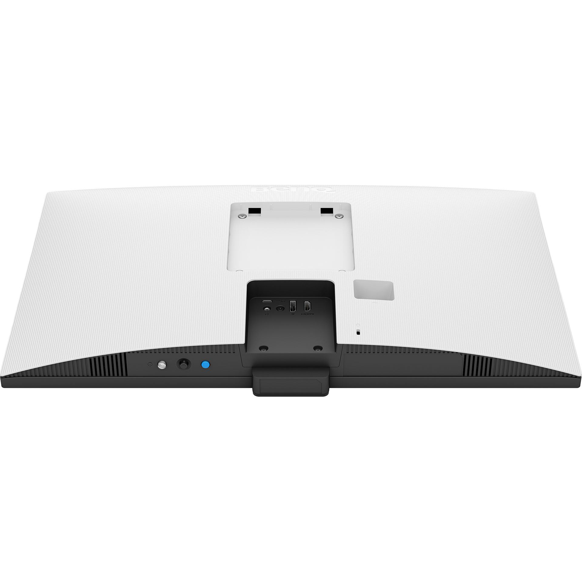 Монітор 23.8" BENQ GW2490TC White (9H.LNMLA.TBE)