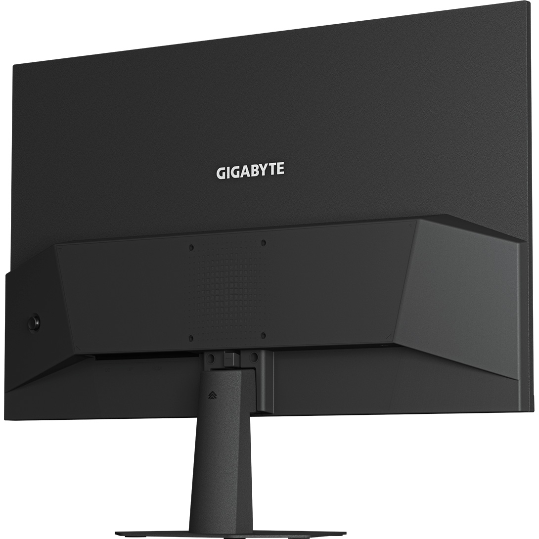 Монитор 23.8" GIGABYTE GS24F14A