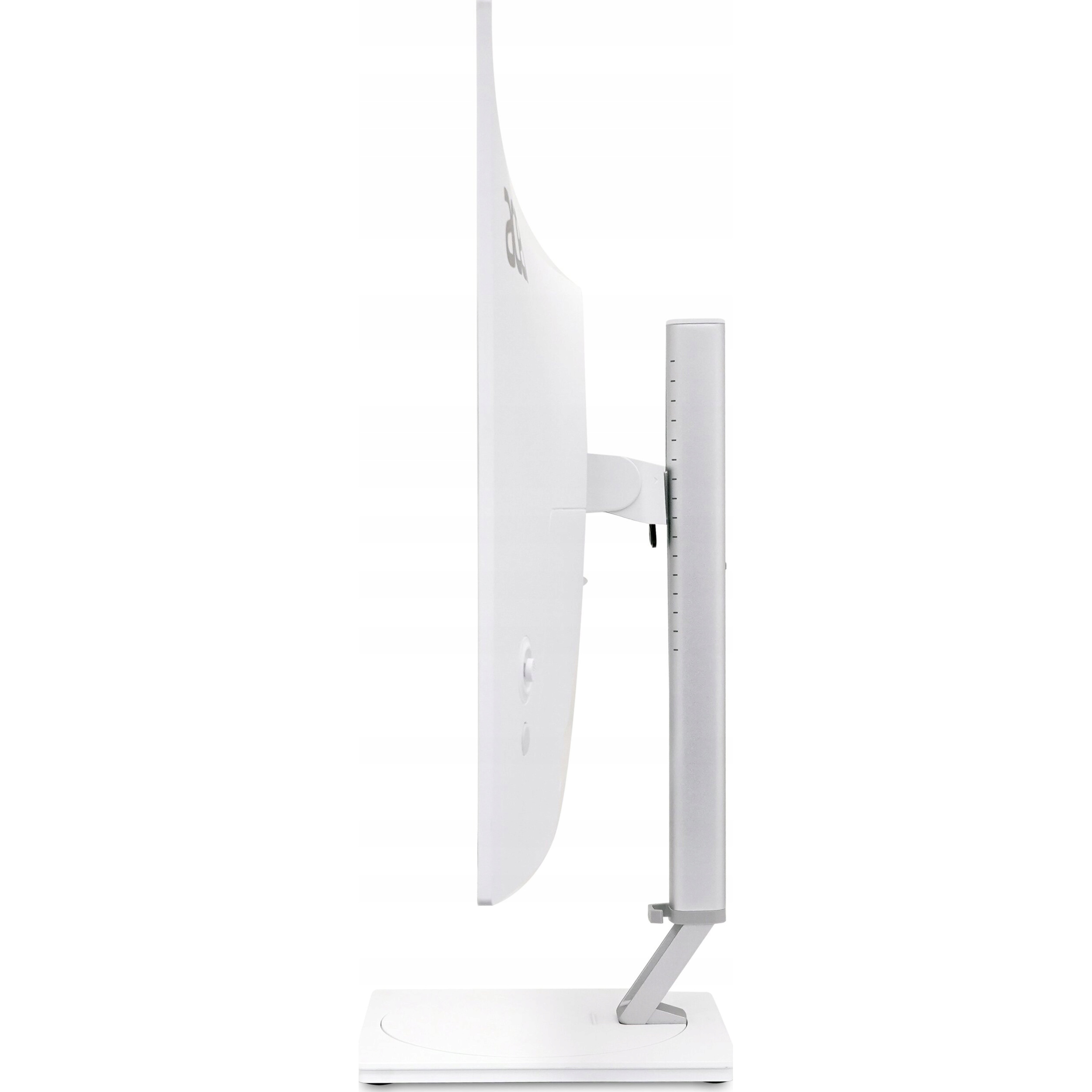 Монітор 26.5" ACER Predator CE270UXwmiipprx White (UM.GCXEE.X01)