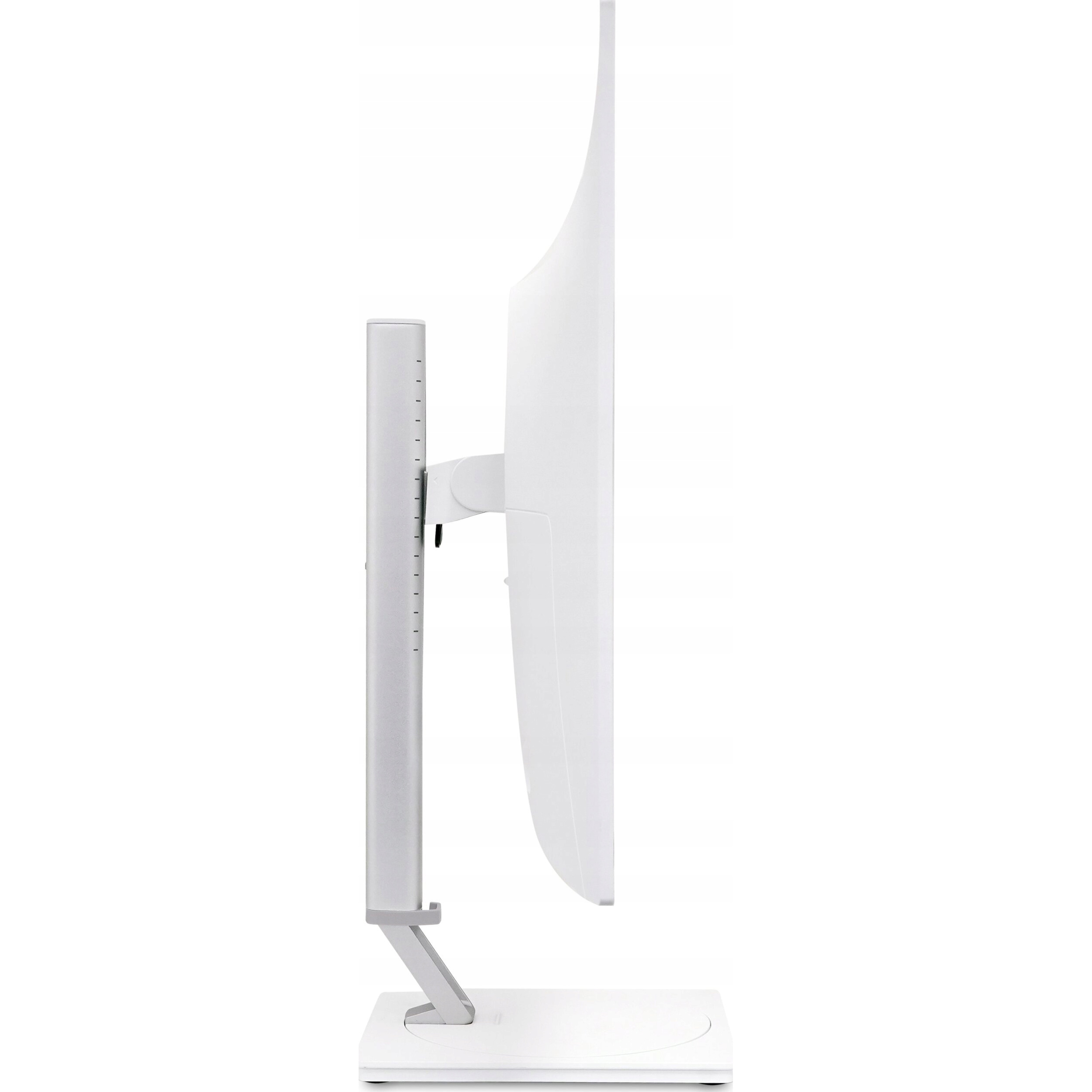 Монітор 26.5" ACER Predator CE270UXwmiipprx White (UM.GCXEE.X01)