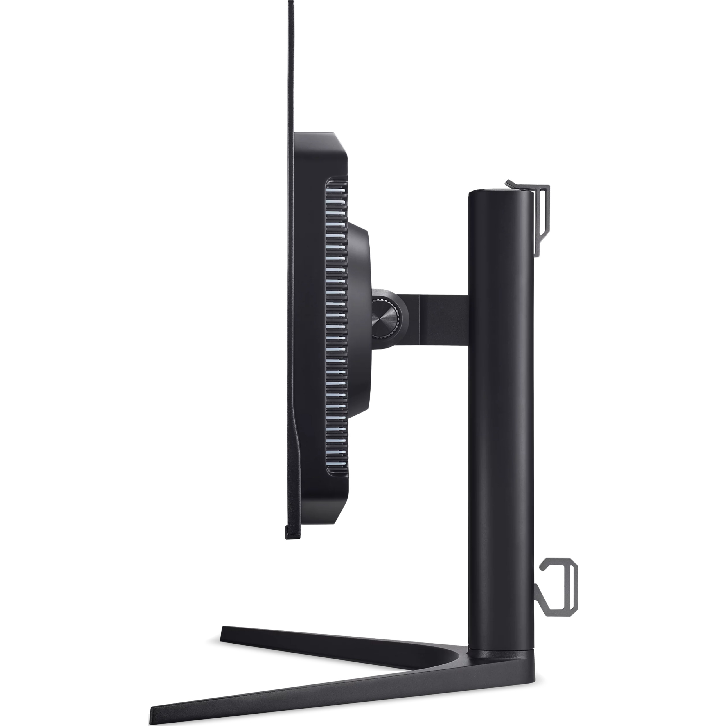 Монітор 26.5" ACER Predator X27UF5bmiippruzx (UM.GXXEE.501)