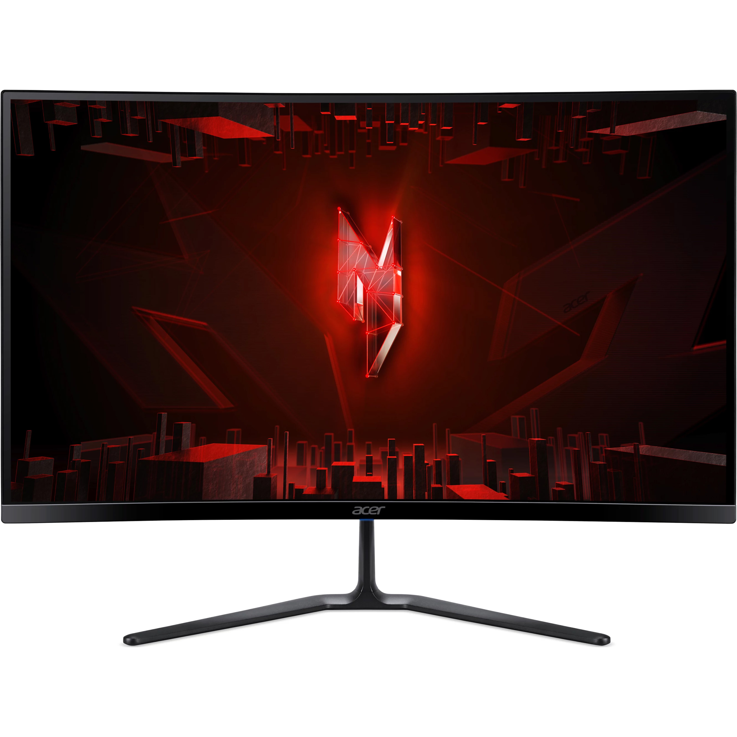 Монітор 27" ACER Nitro ED270W0bmiipx (UM.HE0EE.016)
