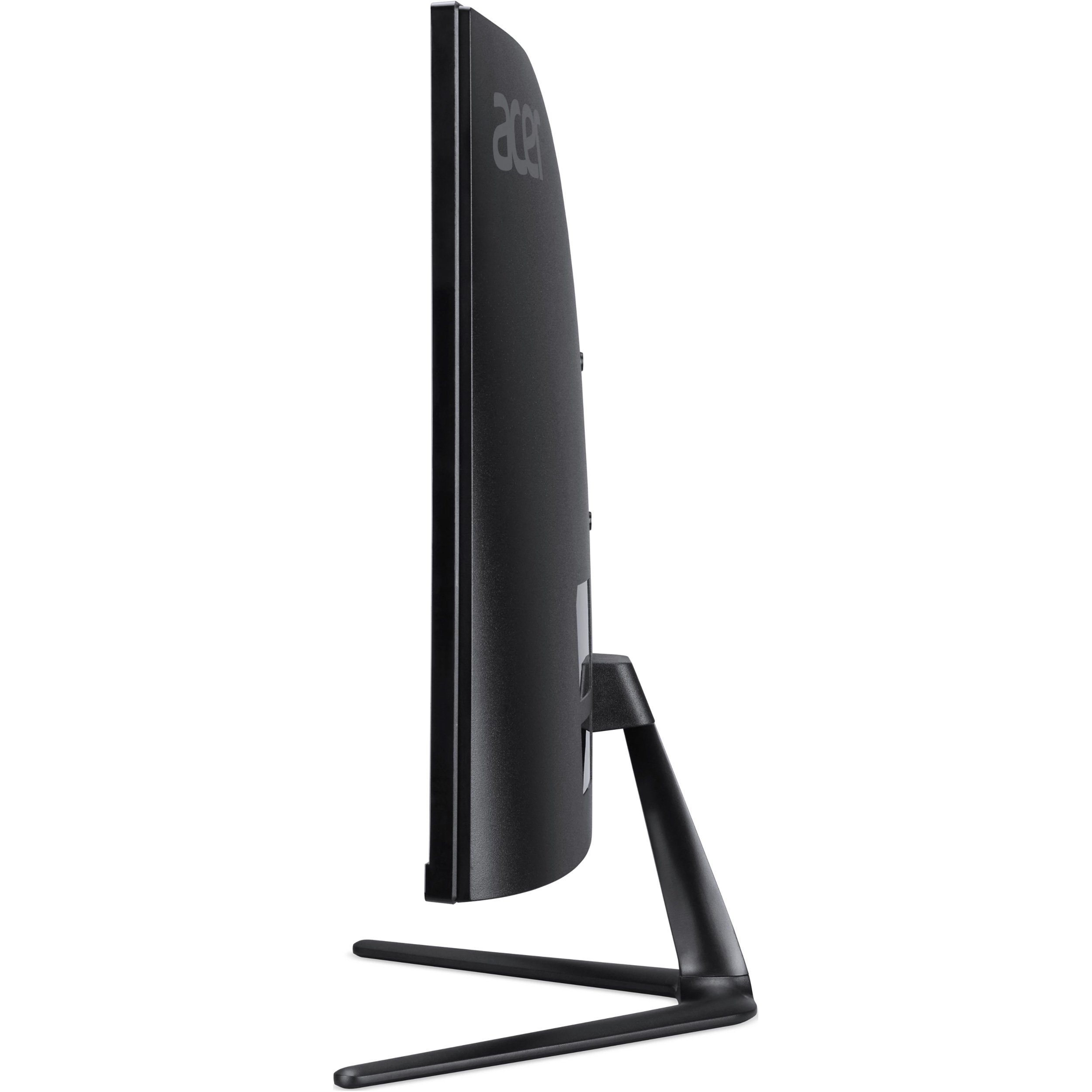 Монітор 27" ACER Nitro ED270W0bmiipx (UM.HE0EE.016)