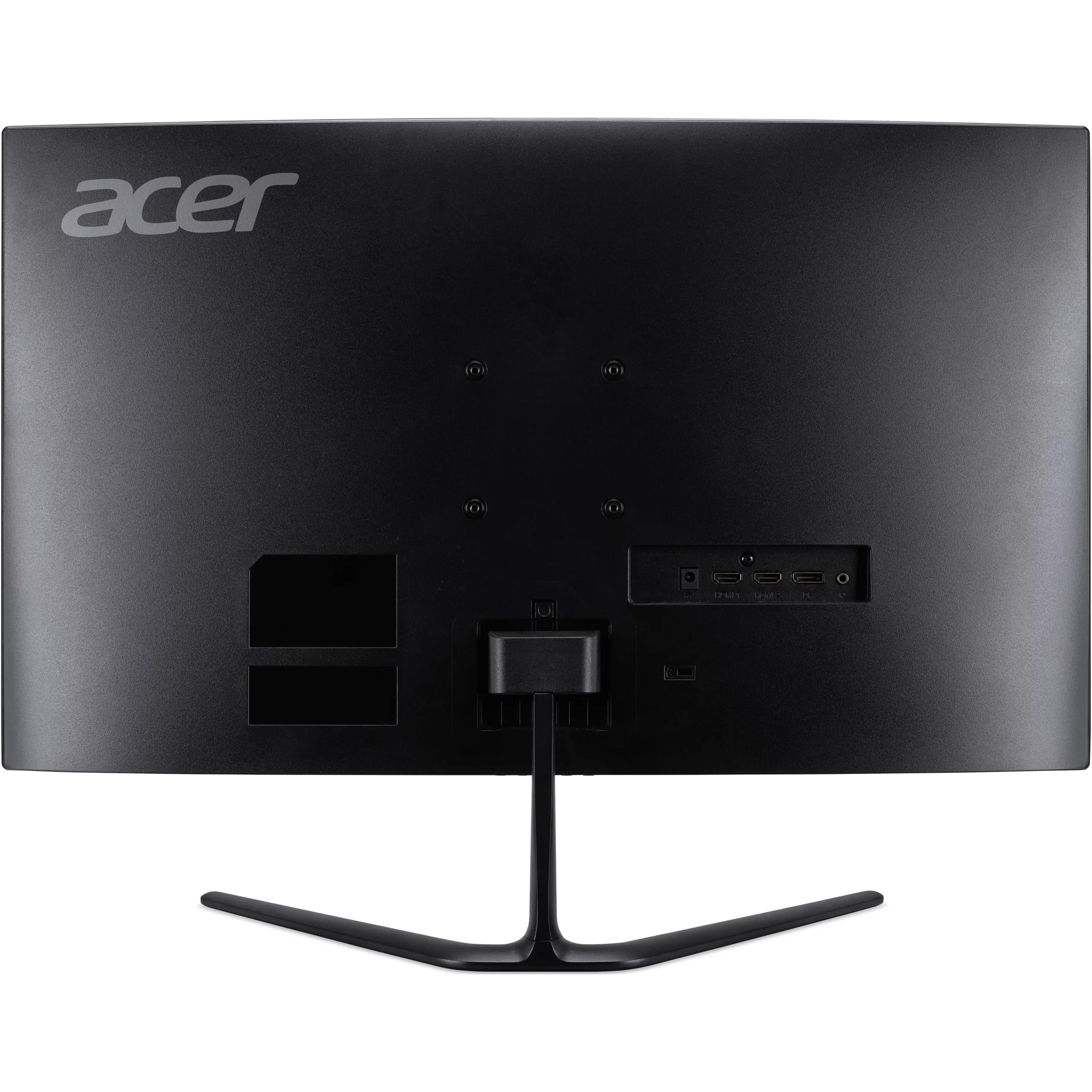 Монітор 27" ACER Nitro ED270W0bmiipx (UM.HE0EE.016)