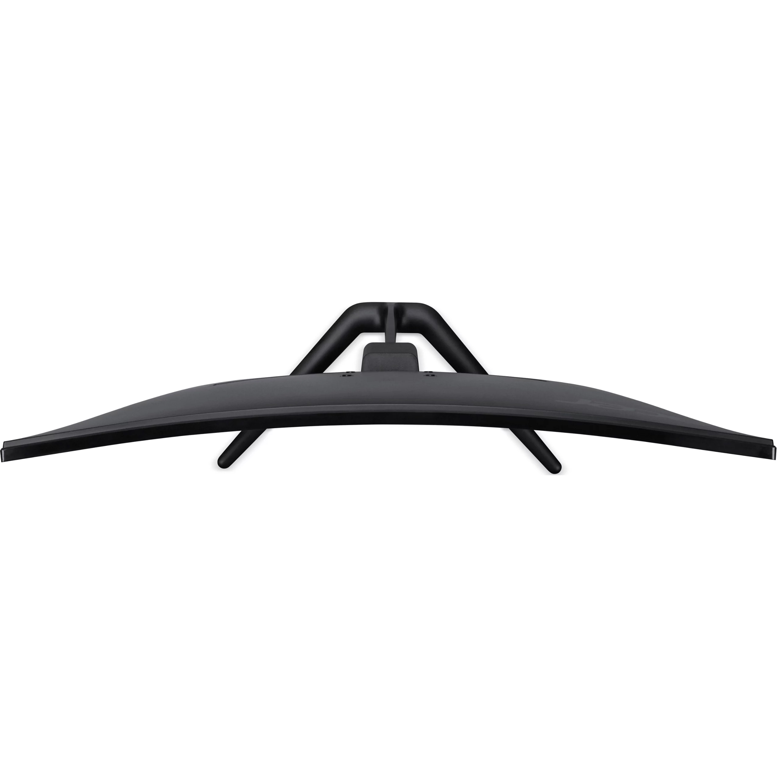 Монітор 27" ACER Nitro ED270W0bmiipx (UM.HE0EE.016)