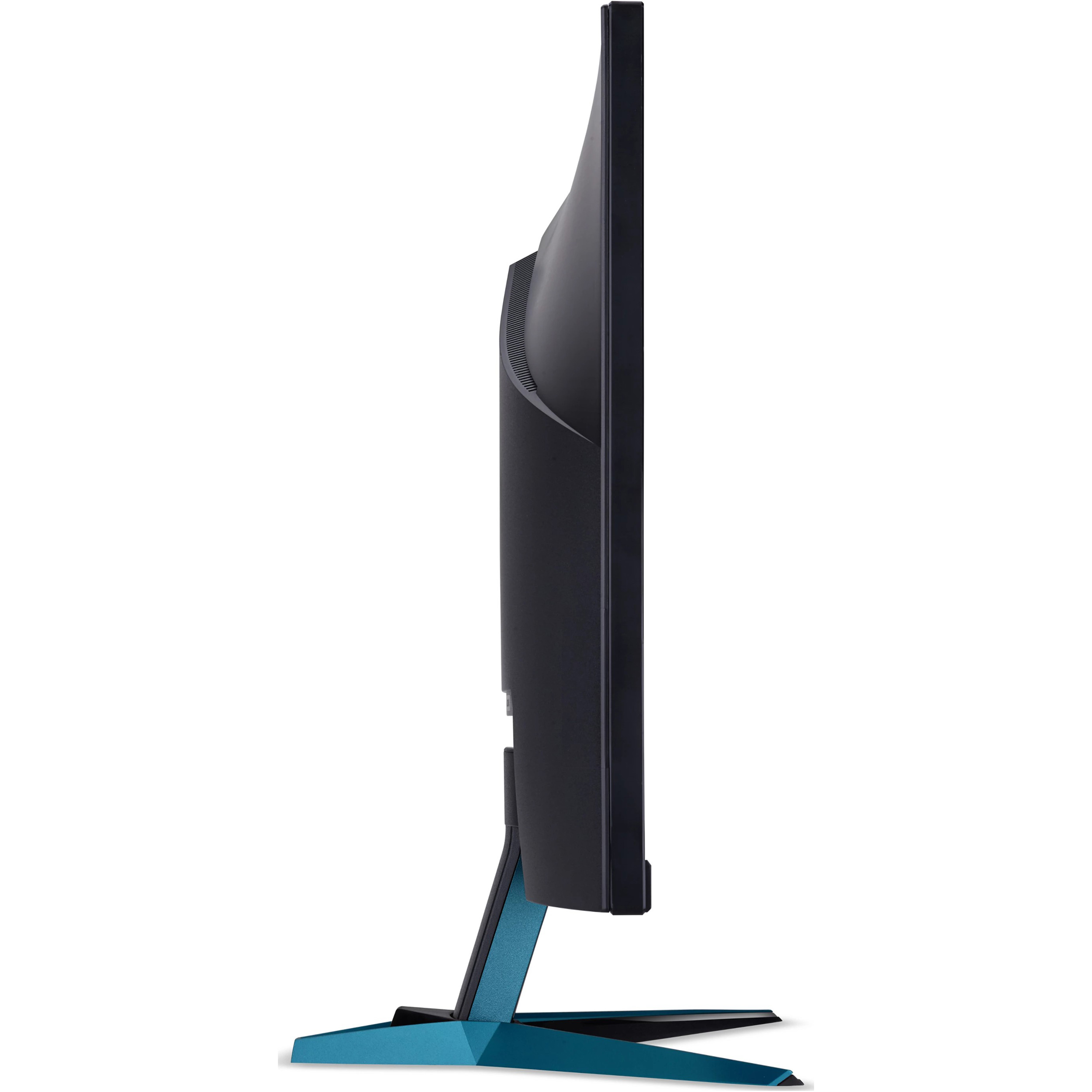 Монітор 27" ACER Nitro VG271UM3bmiipx (UM.HV1EE.304)
