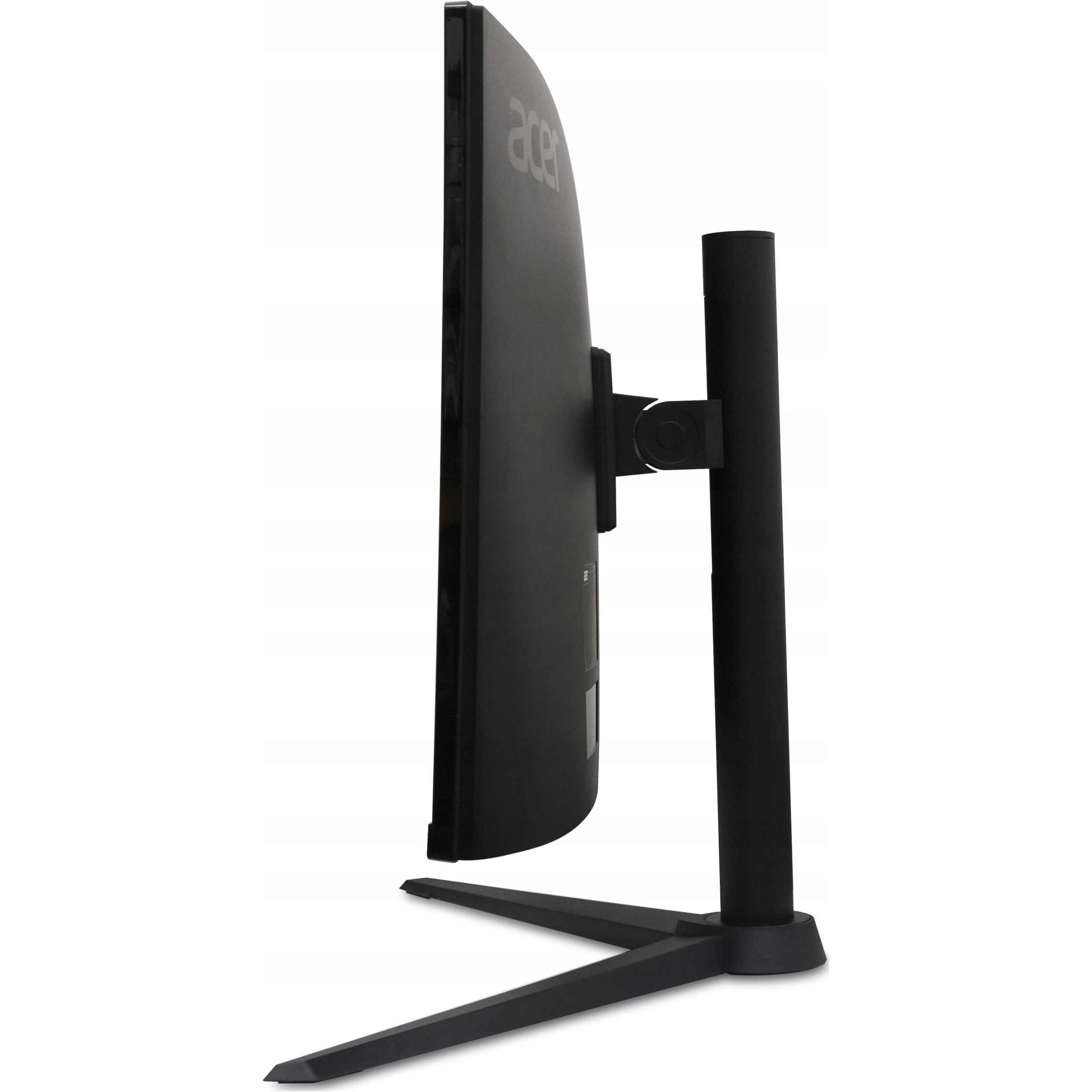 Монітор 27" ACER Nitro XZ270W0bmiiphx (UM.HX0EE.039)