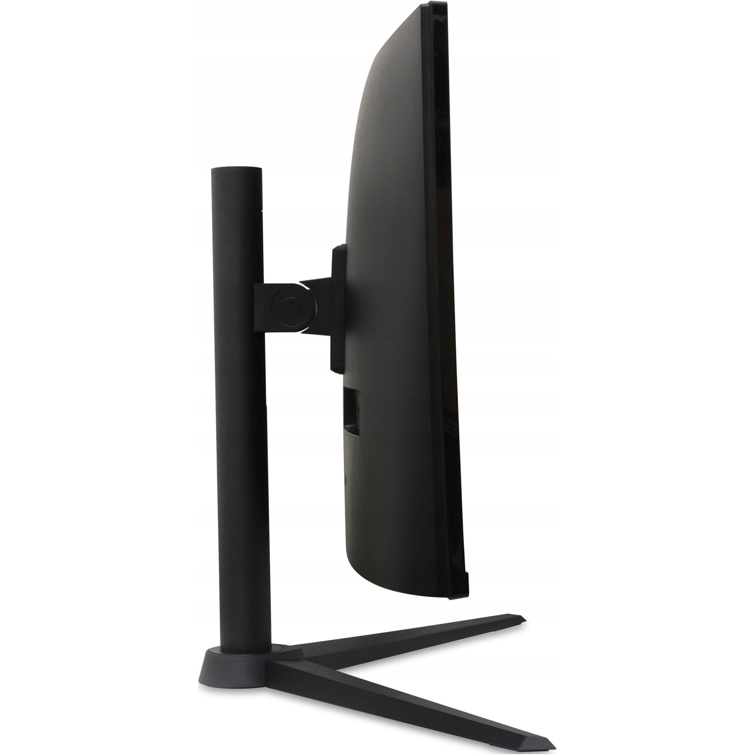 Монітор 27" ACER Nitro XZ270W0bmiiphx (UM.HX0EE.039)