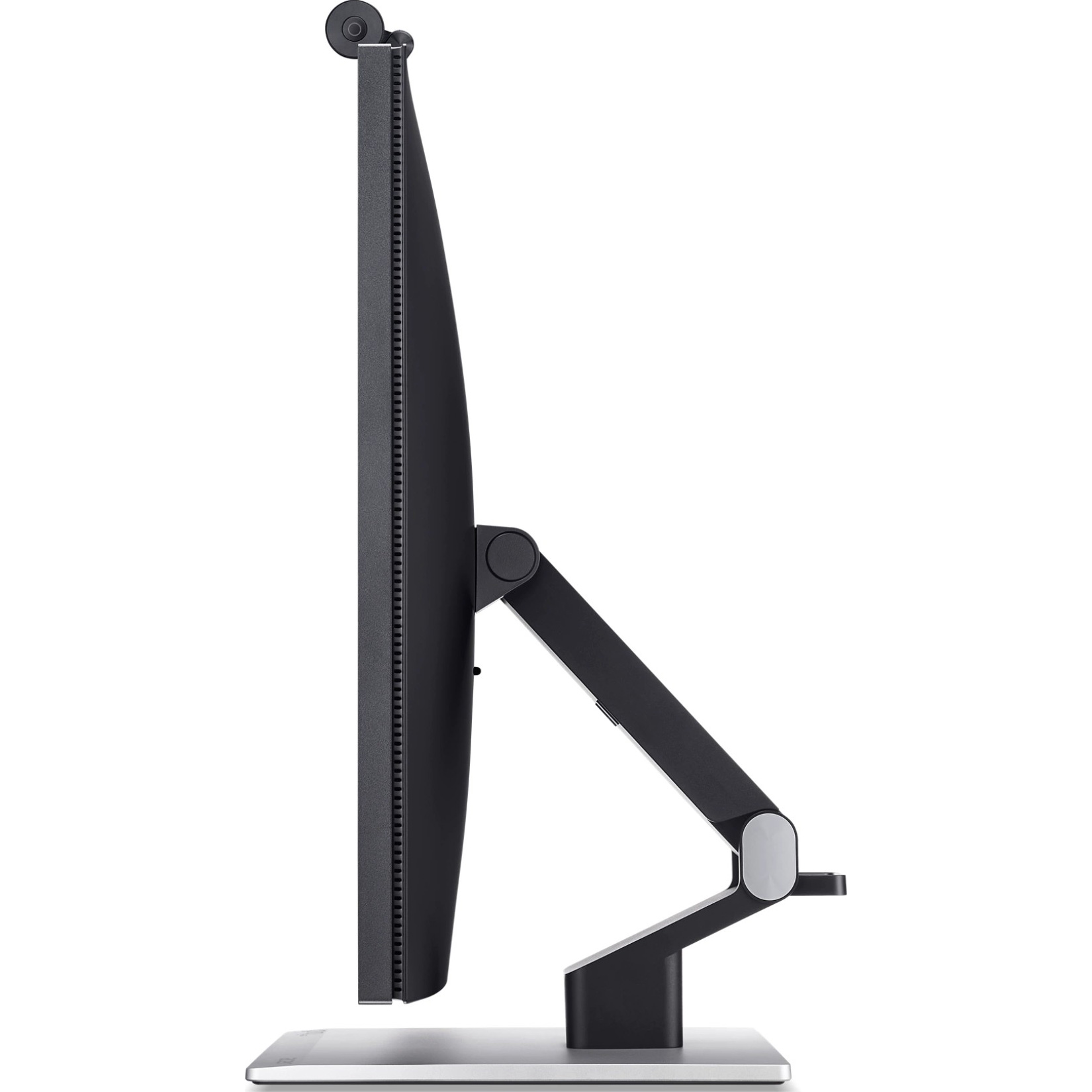 Монітор 27" ACER ProCreator PE270KTbmiiphcuzx (UM.HP0EE.014)