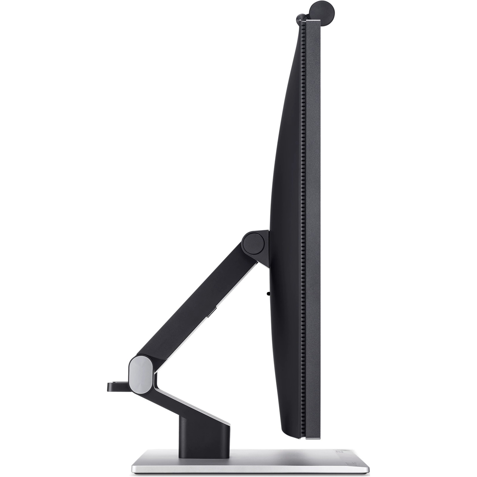 Монітор 27" ACER ProCreator PE270KTbmiiphcuzx (UM.HP0EE.014)