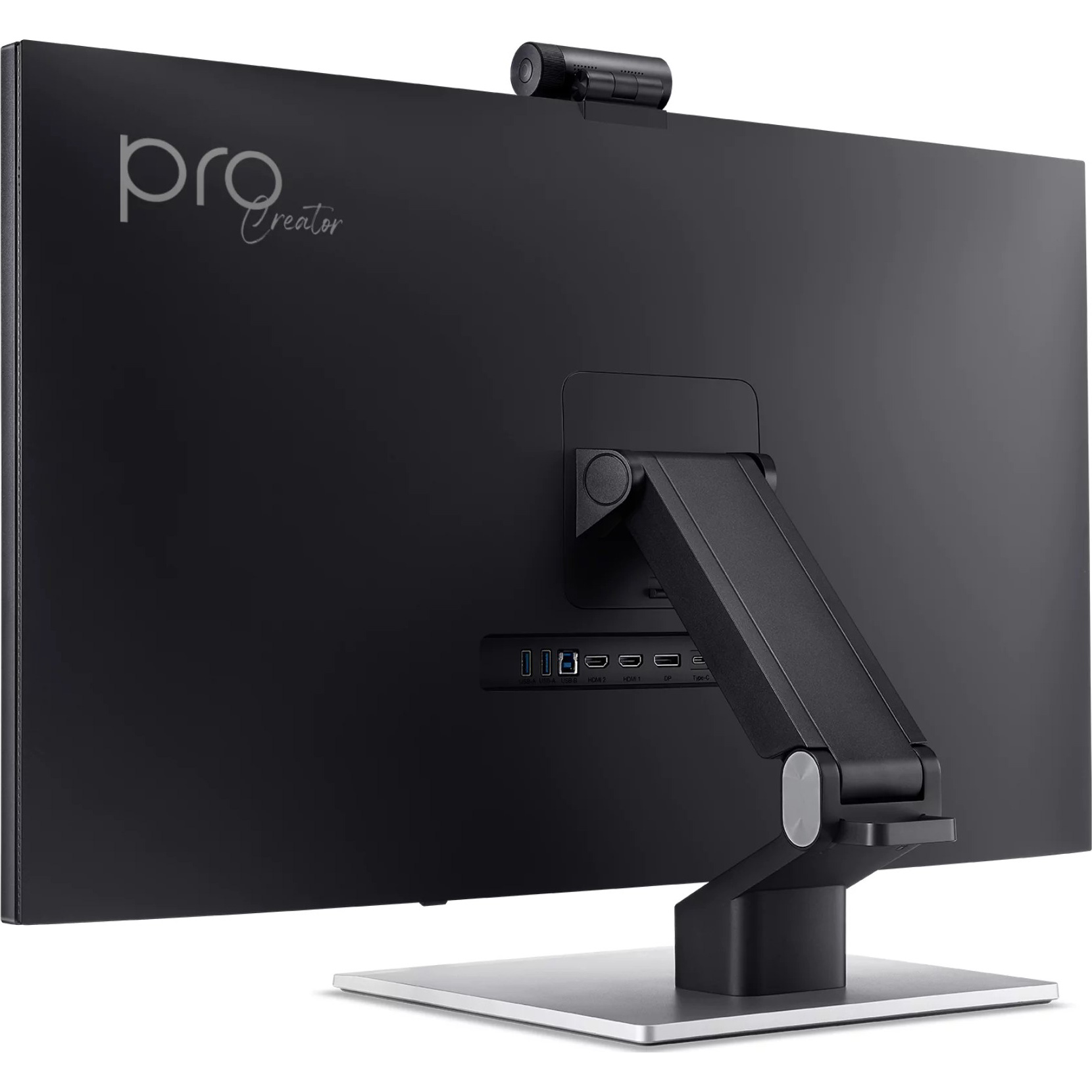 Монітор 27" ACER ProCreator PE270KTbmiiphcuzx (UM.HP0EE.014)