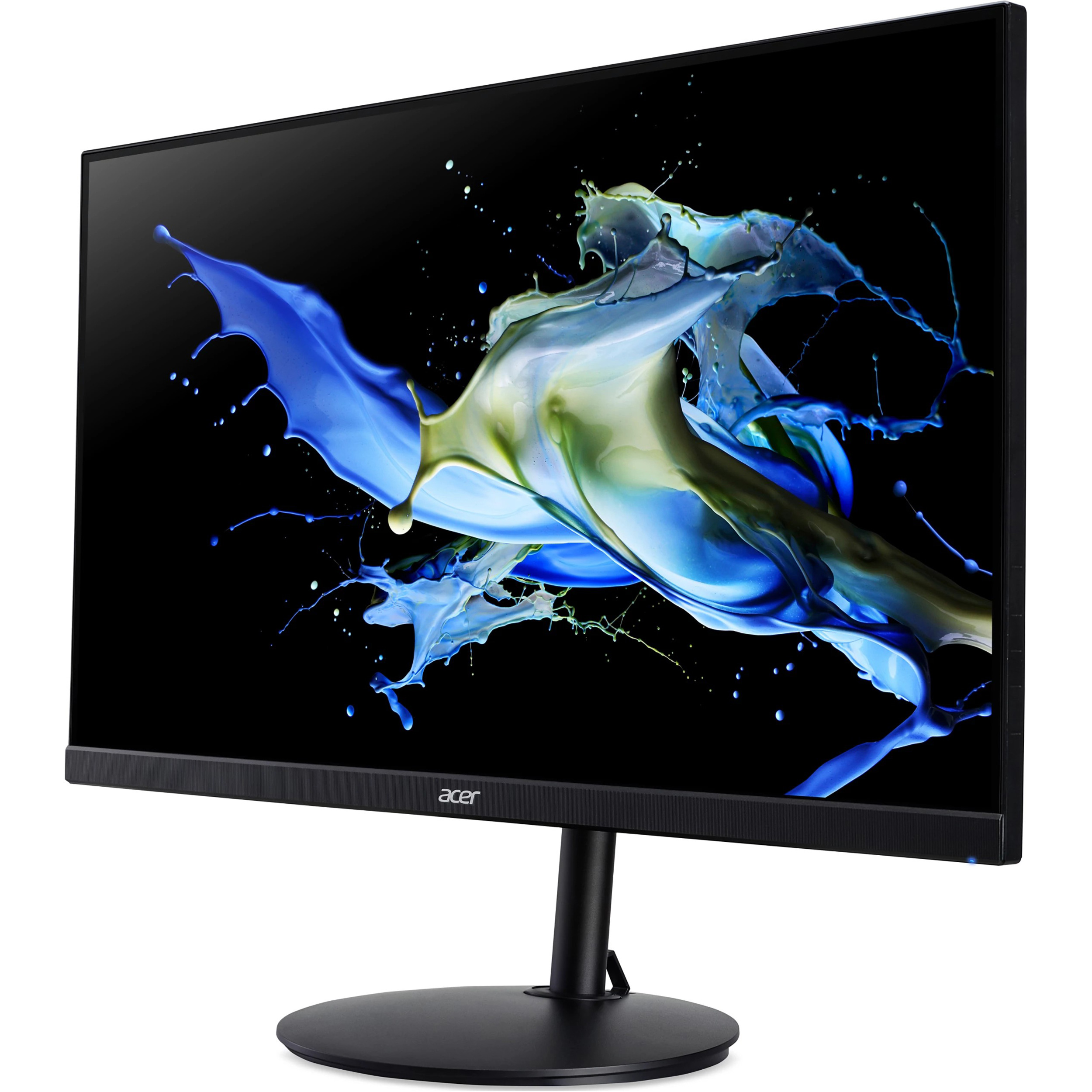 Монітор 27" ACER Vero CB272D6bmiprcx (UM.HB7EE.605)
