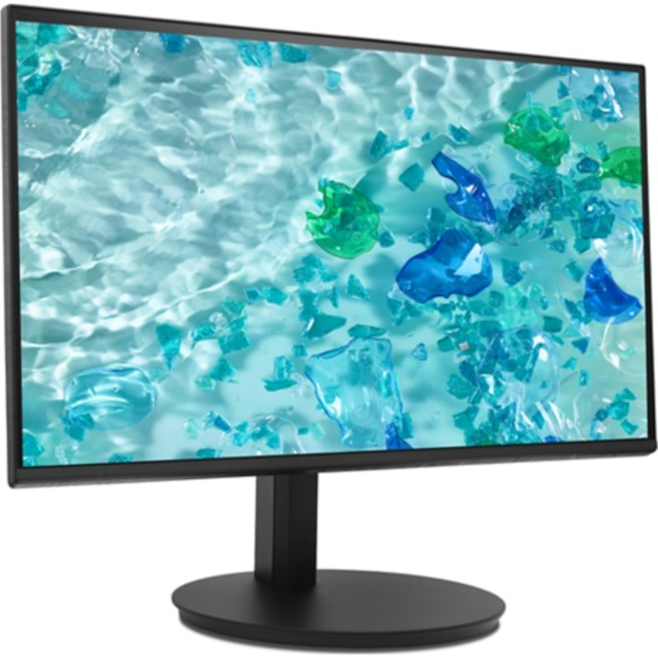 Монітор 27" ACER Vero CB272P6bipr (UM.HB2EE.603)