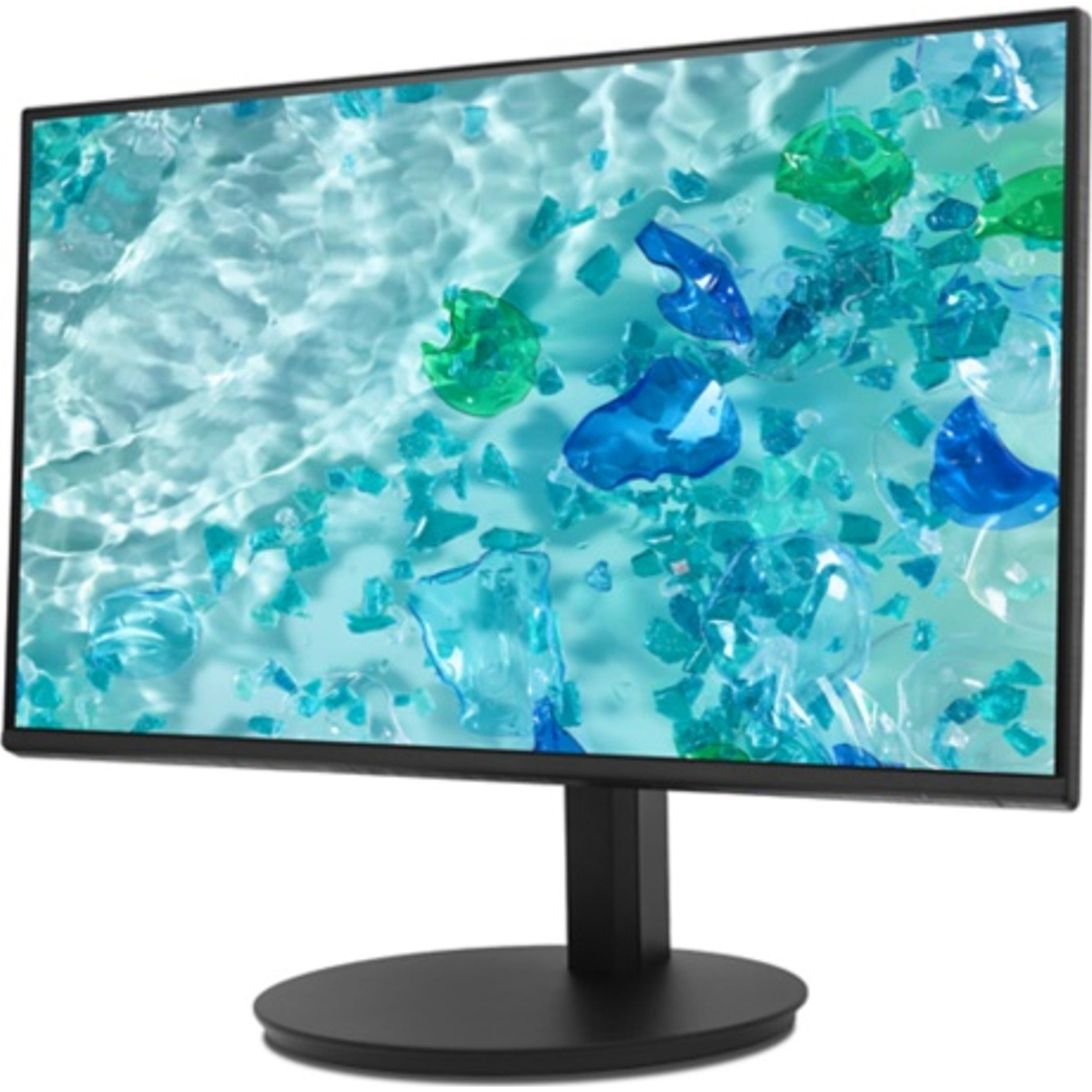 Монітор 27" ACER Vero CB272P6bipr (UM.HB2EE.603)