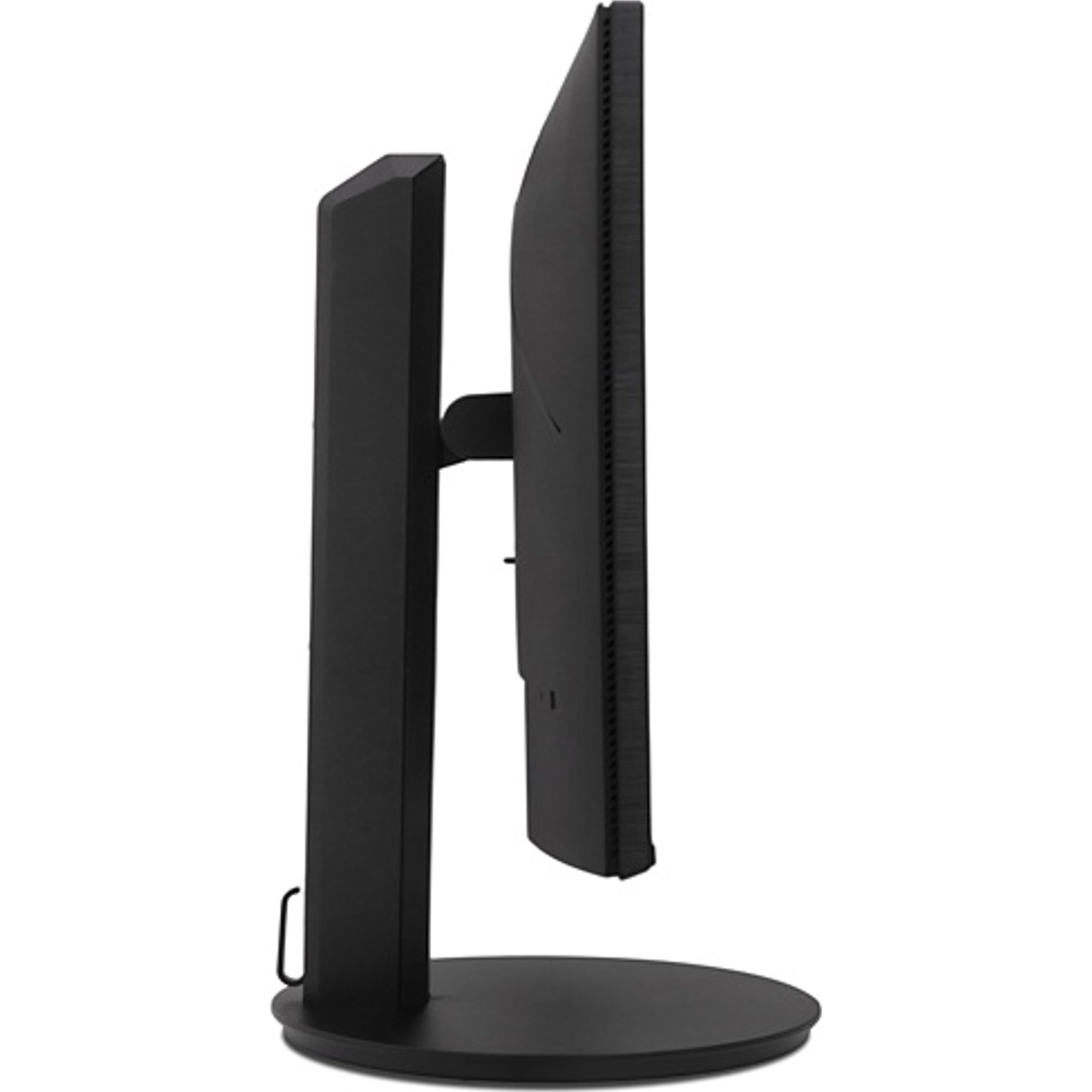 Монітор 27" ACER Vero CB272P6bipr (UM.HB2EE.603)