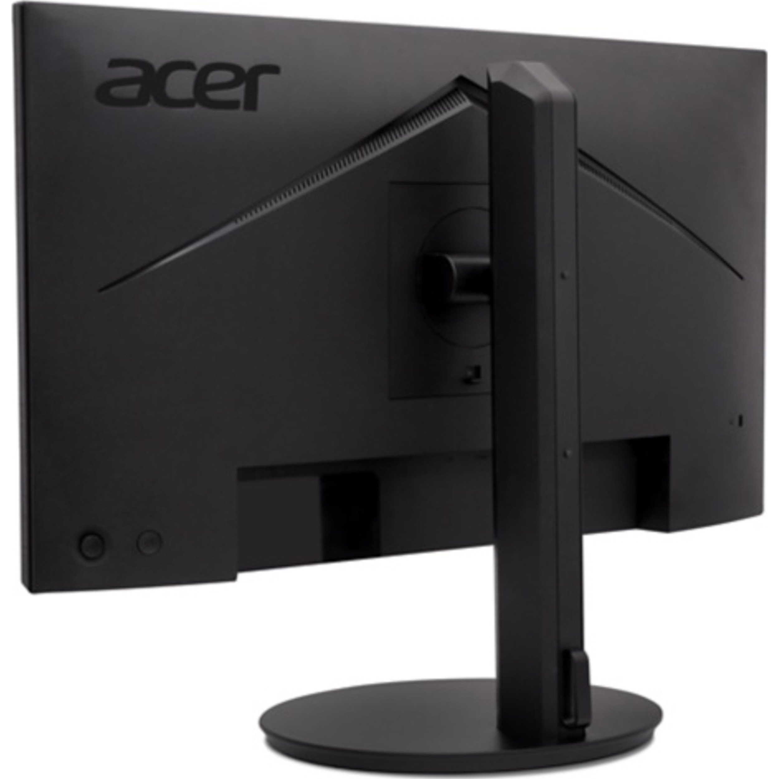Монітор 27" ACER Vero CB272P6bipr (UM.HB2EE.603)