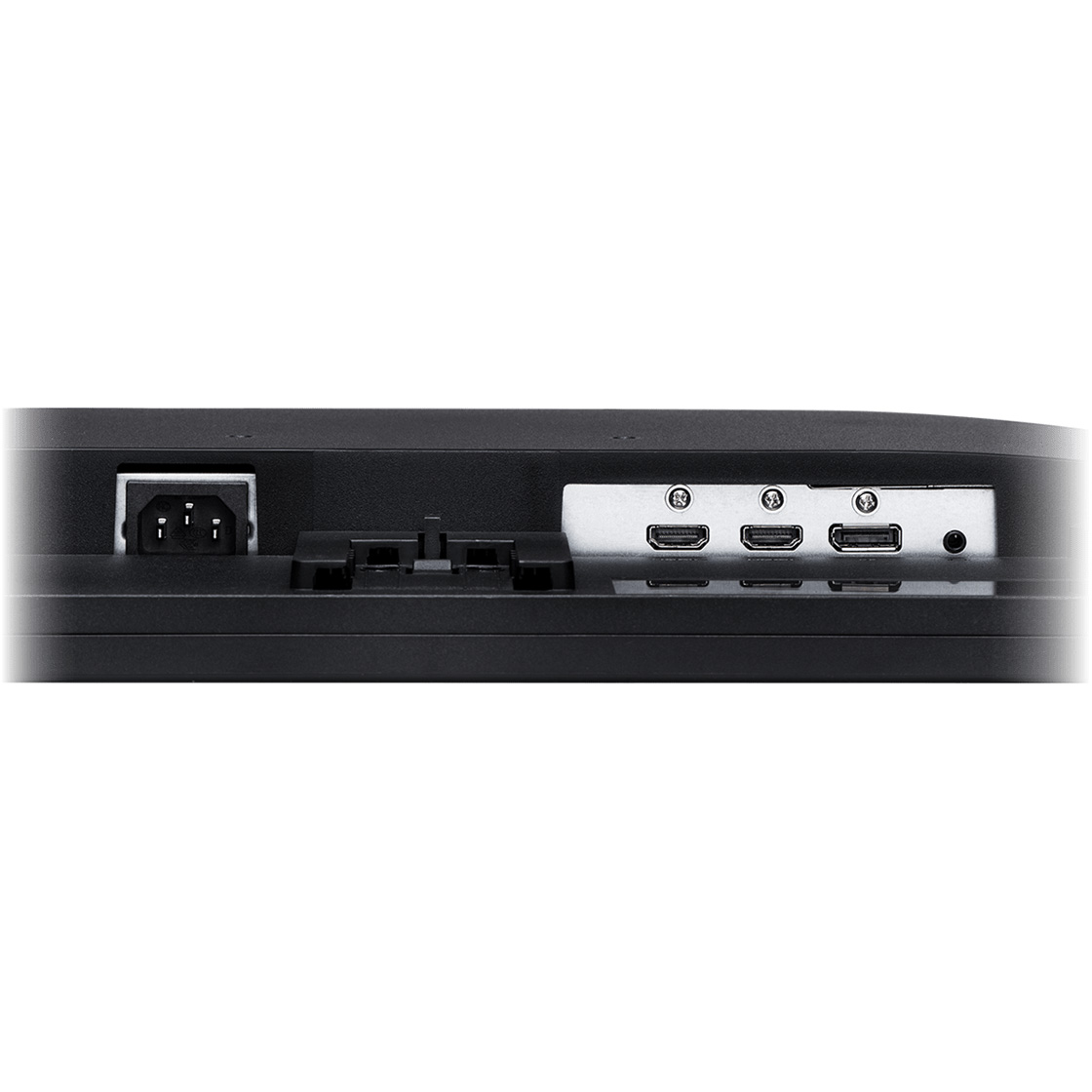 Монитор 27" ASROCK Phantom Gaming PG27FFS1A