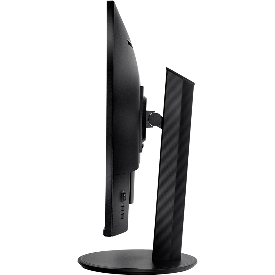 Монитор 27" ASROCK Phantom Gaming PG27FFS2E