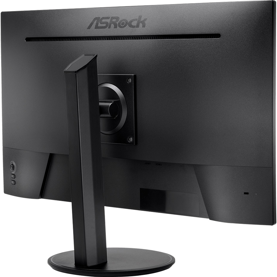 Монитор 27" ASROCK Phantom Gaming PG27FFS2E