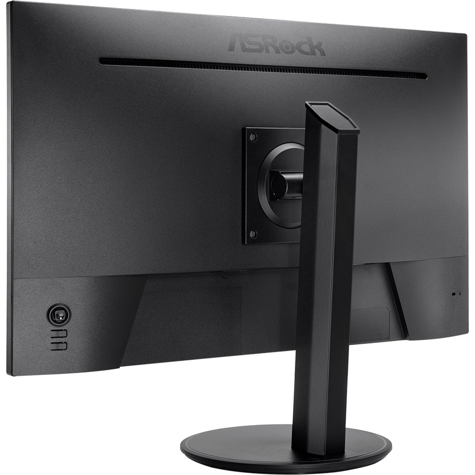 Монитор 27" ASROCK Phantom Gaming PG27FFS2E