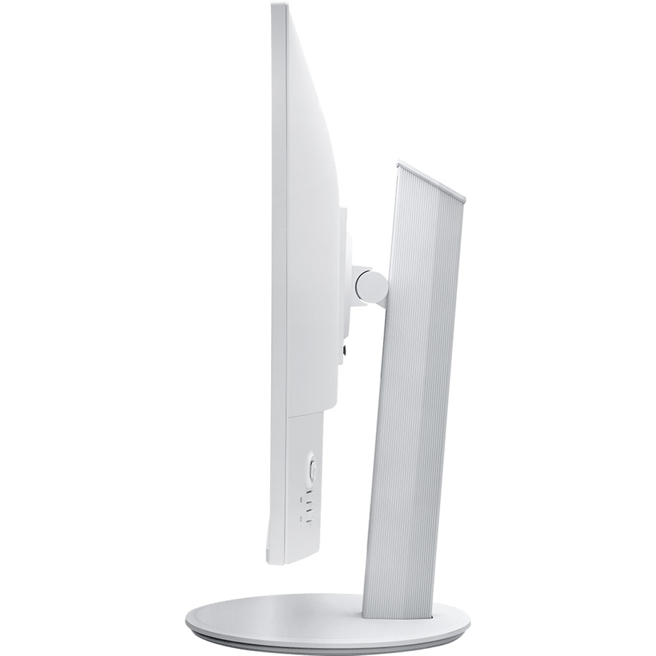 Монітор 27" ASROCK Phantom Gaming PG27FFS2E-W White