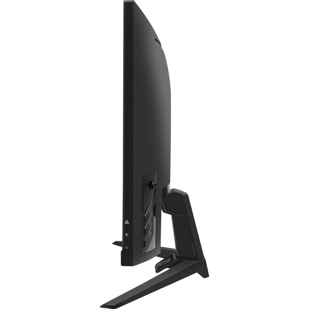 Монитор 27" ASROCK Phantom Gaming PG27FRS1A