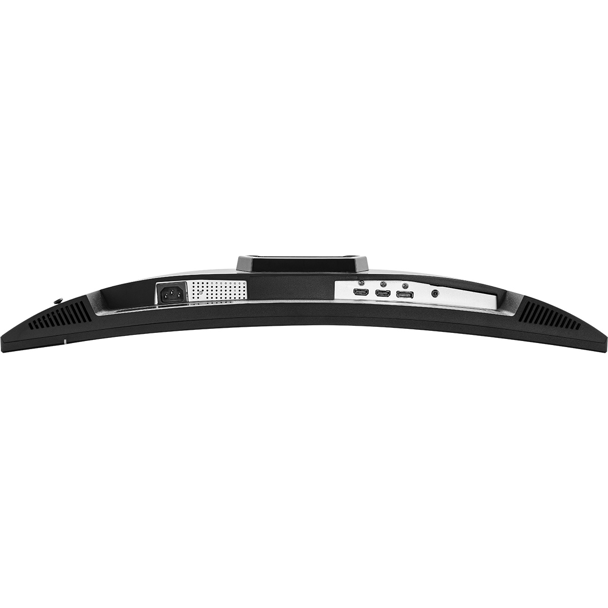Монитор 27" ASROCK Phantom Gaming PG27FRS1A
