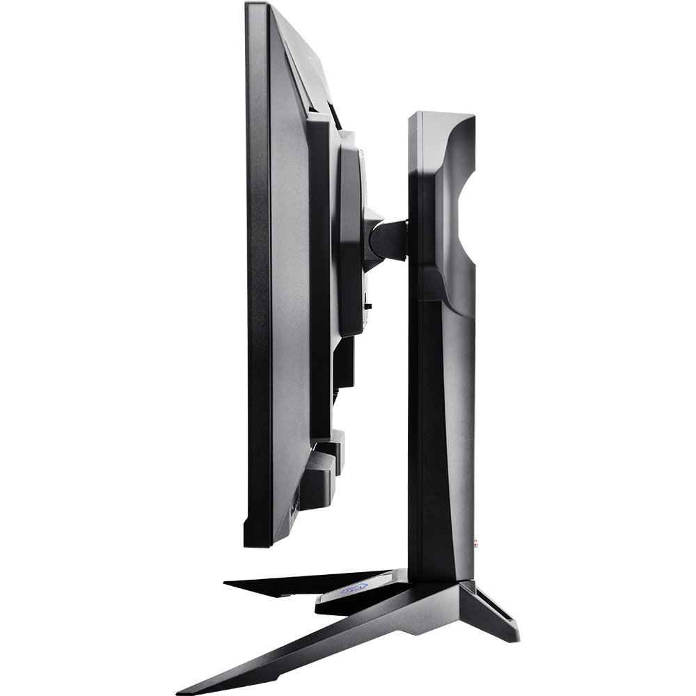 Монитор 27" ASROCK Phantom Gaming PG27QFT2A