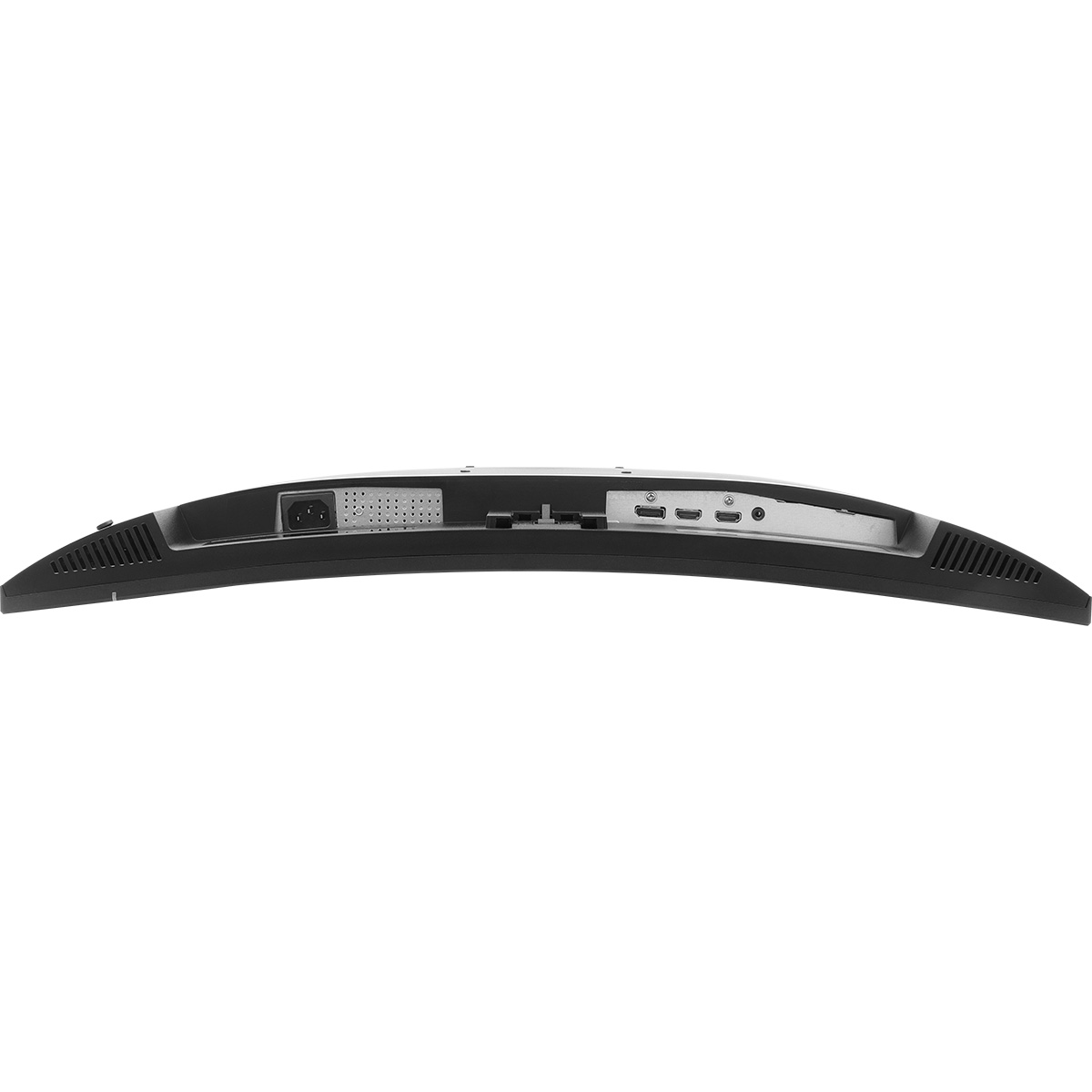 Монитор 27" ASROCK Phantom Gaming PG27QRT1B