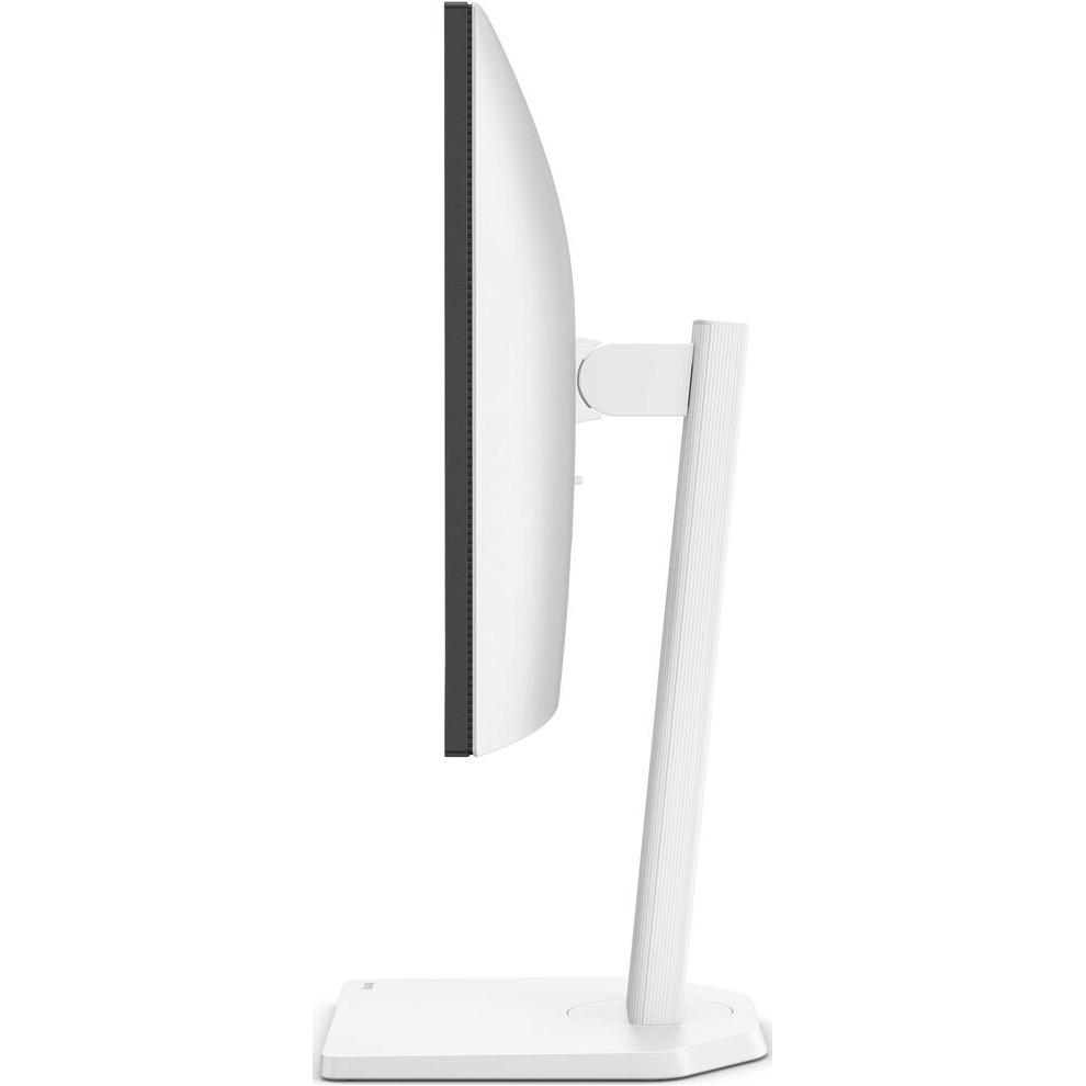 Монітор 27" BENQ GW2790TC White (9H.LNSLA.TBE)