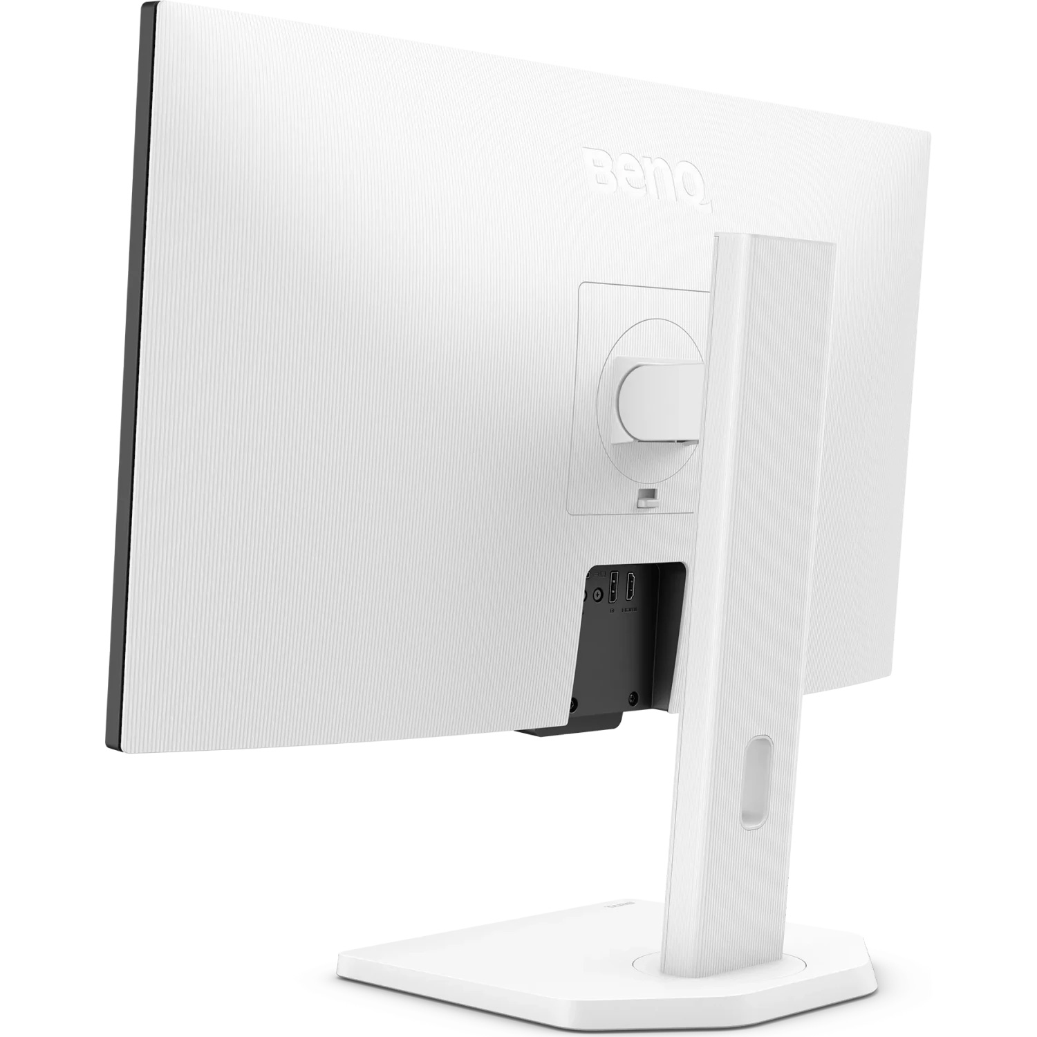 Монітор 27" BENQ GW2790TC White (9H.LNSLA.TBE)