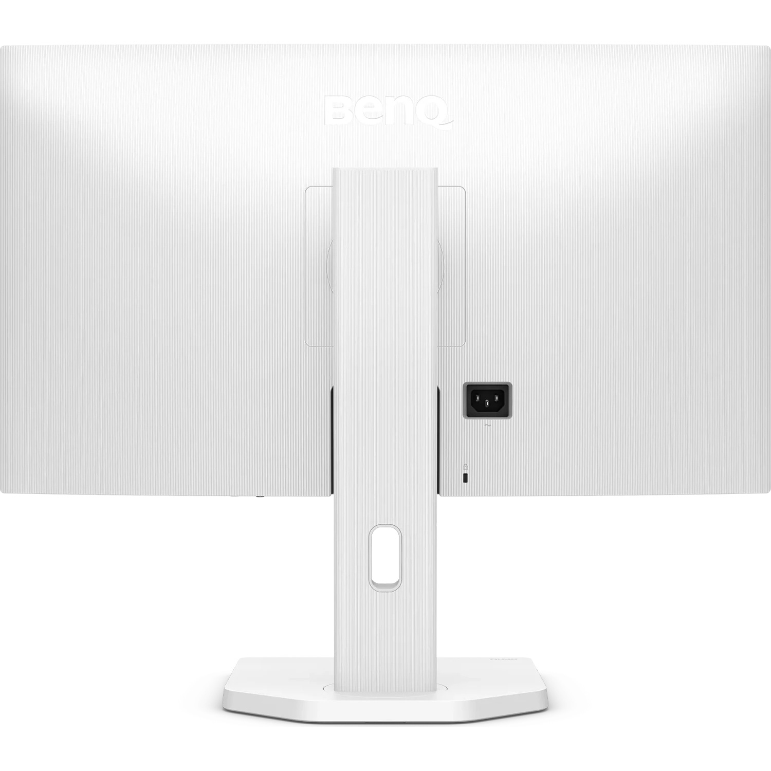 Монітор 27" BENQ GW2790TC White (9H.LNSLA.TBE)