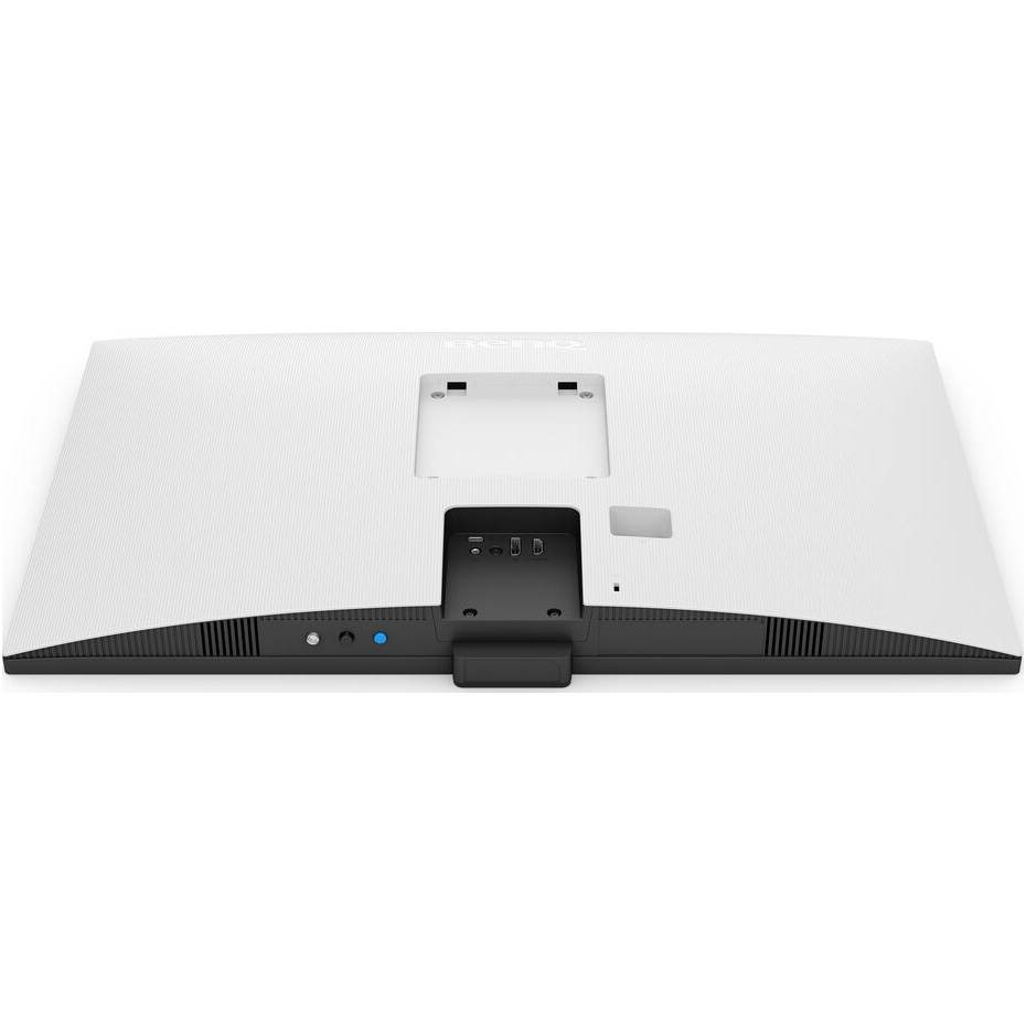Монітор 27" BENQ GW2790TC White (9H.LNSLA.TBE)
