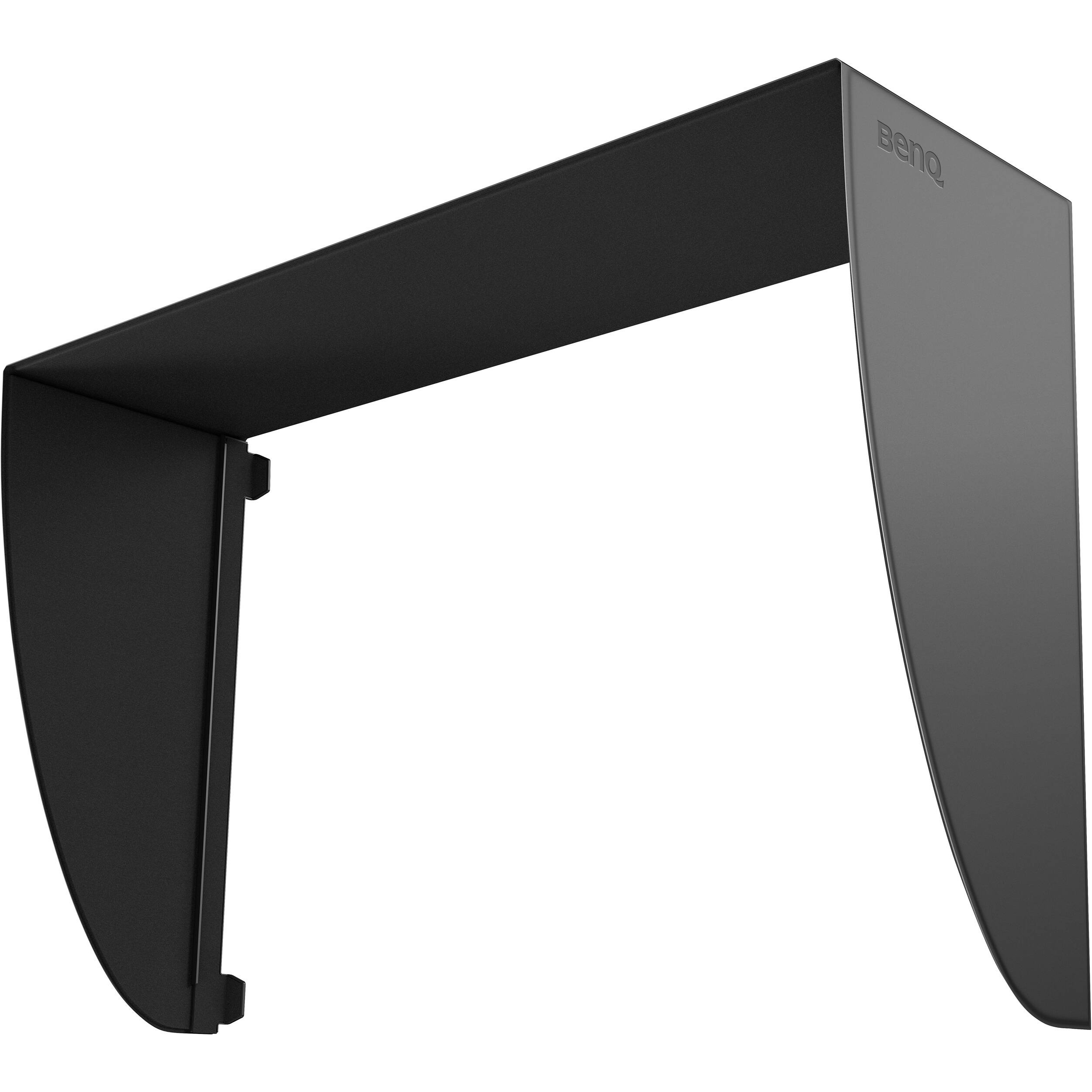Монитор 27" BENQ PD2770U (9H.Y0ELB.QBE)