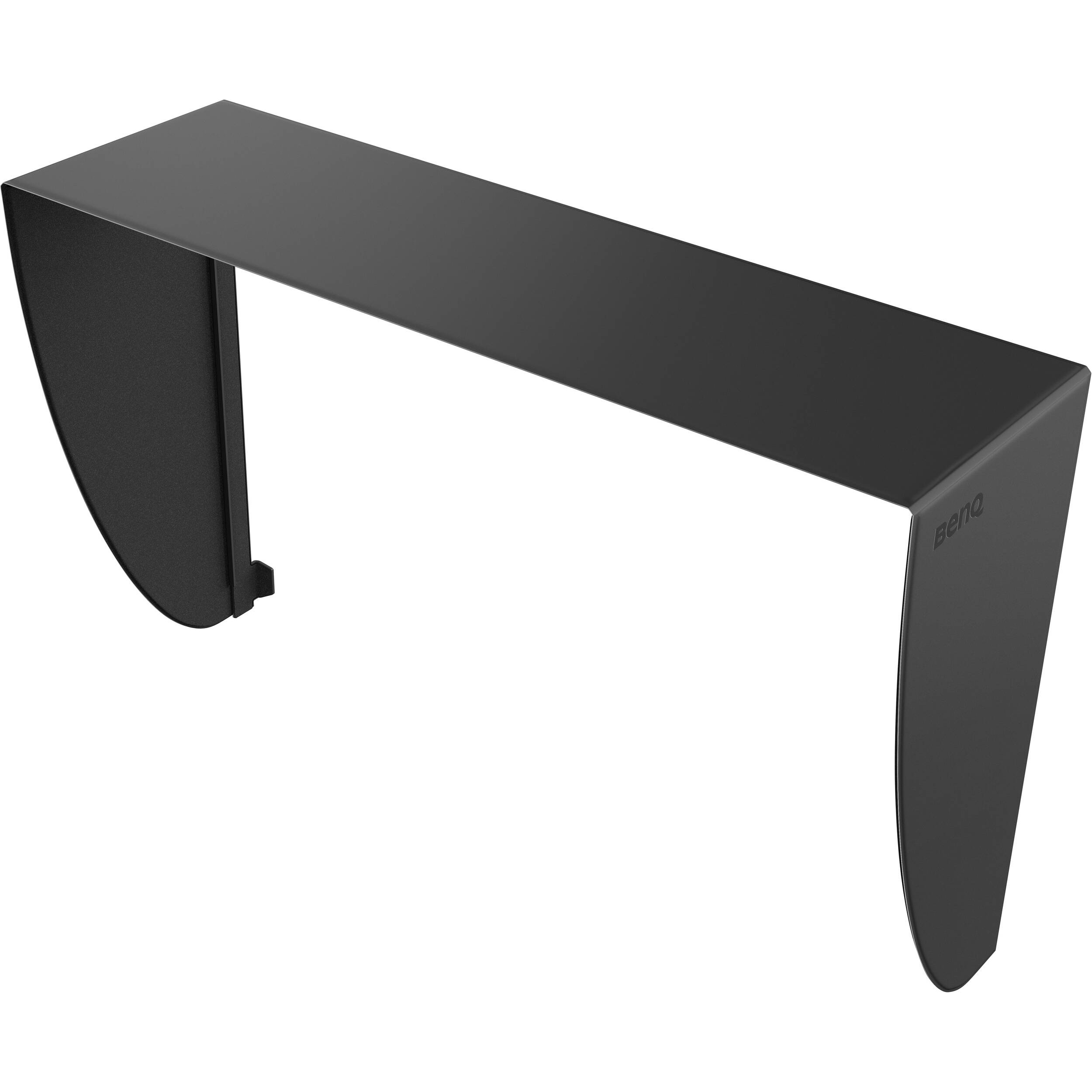 Монитор 27" BENQ PD2770U (9H.Y0ELB.QBE)