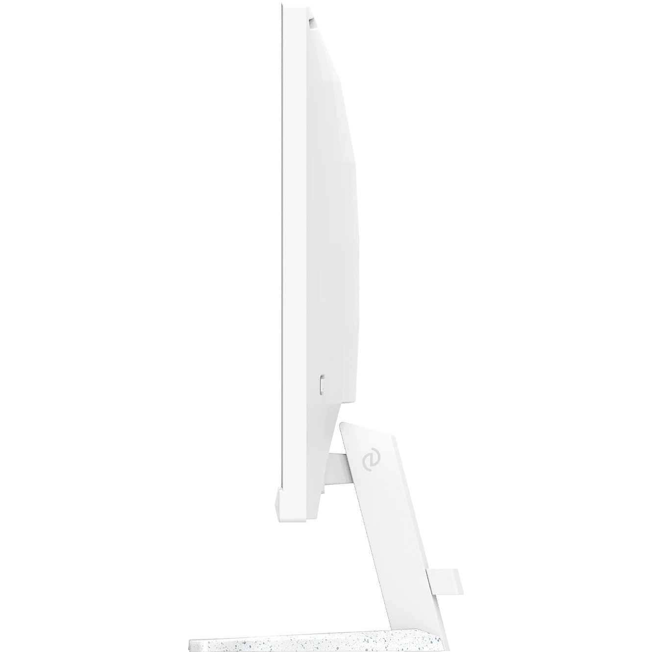 Монитор 27" PHILIPS 27M2N3201PL/00 White