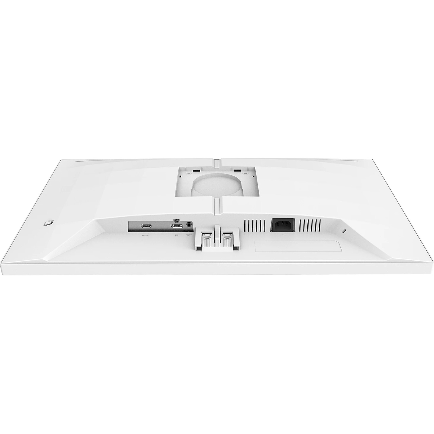 Монитор 27" PHILIPS 27M2N3201PL/00 White