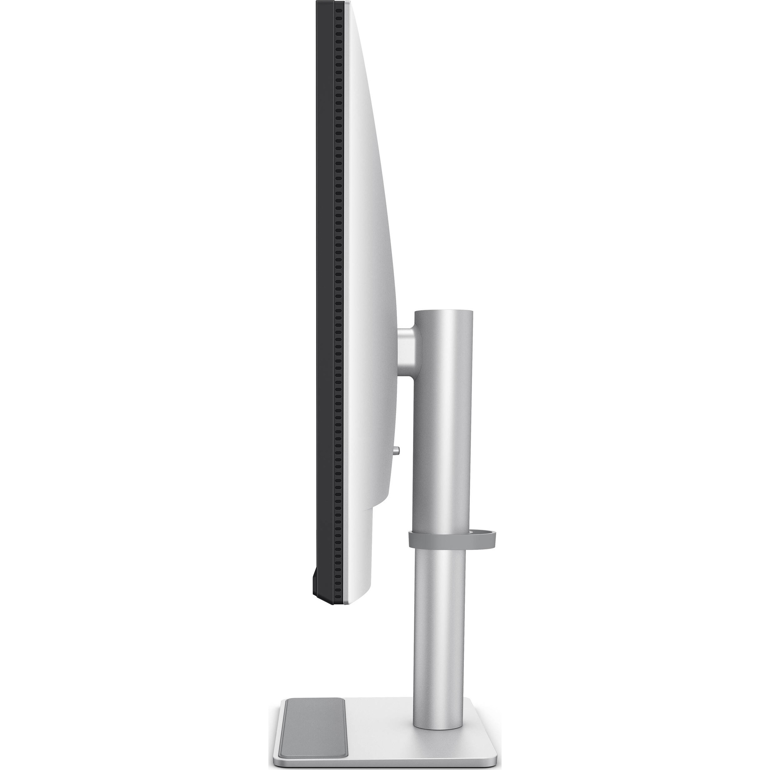 Монитор 31.5" BENQ MA320UP Silver (9H.LP9LB.QBE)